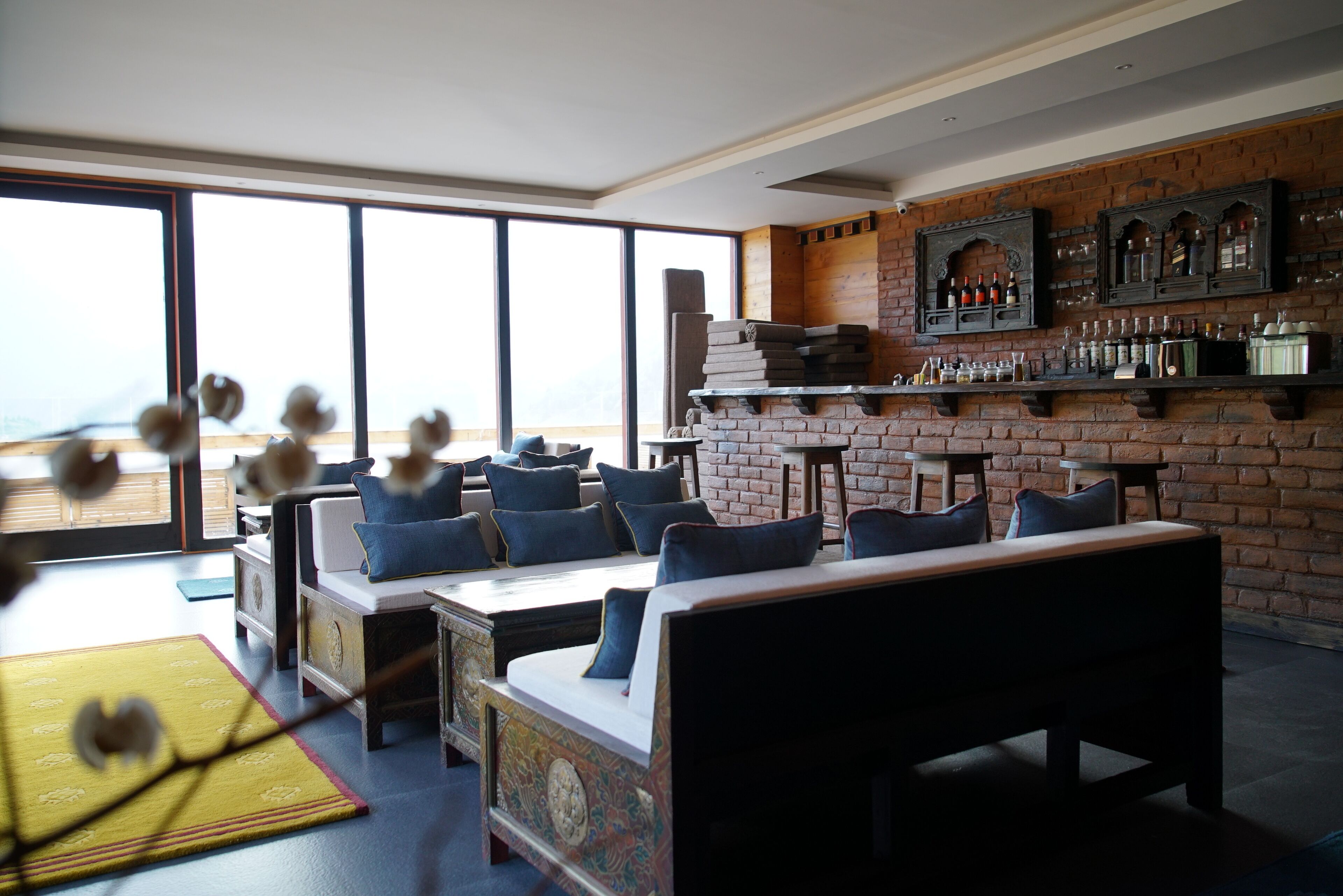 The Postcard Hotels & Resorts