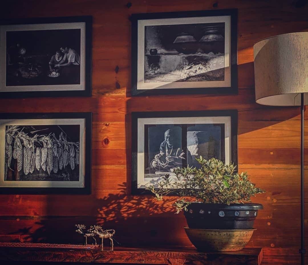 The Postcard Hotels & Resorts