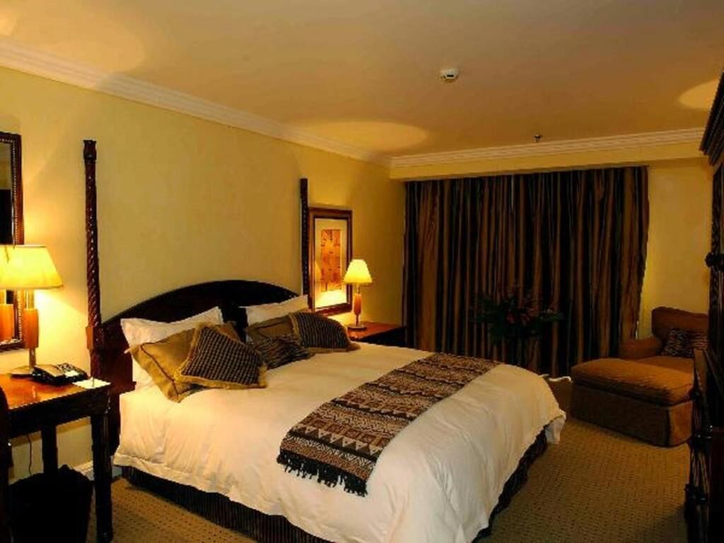 Peermont Walmont