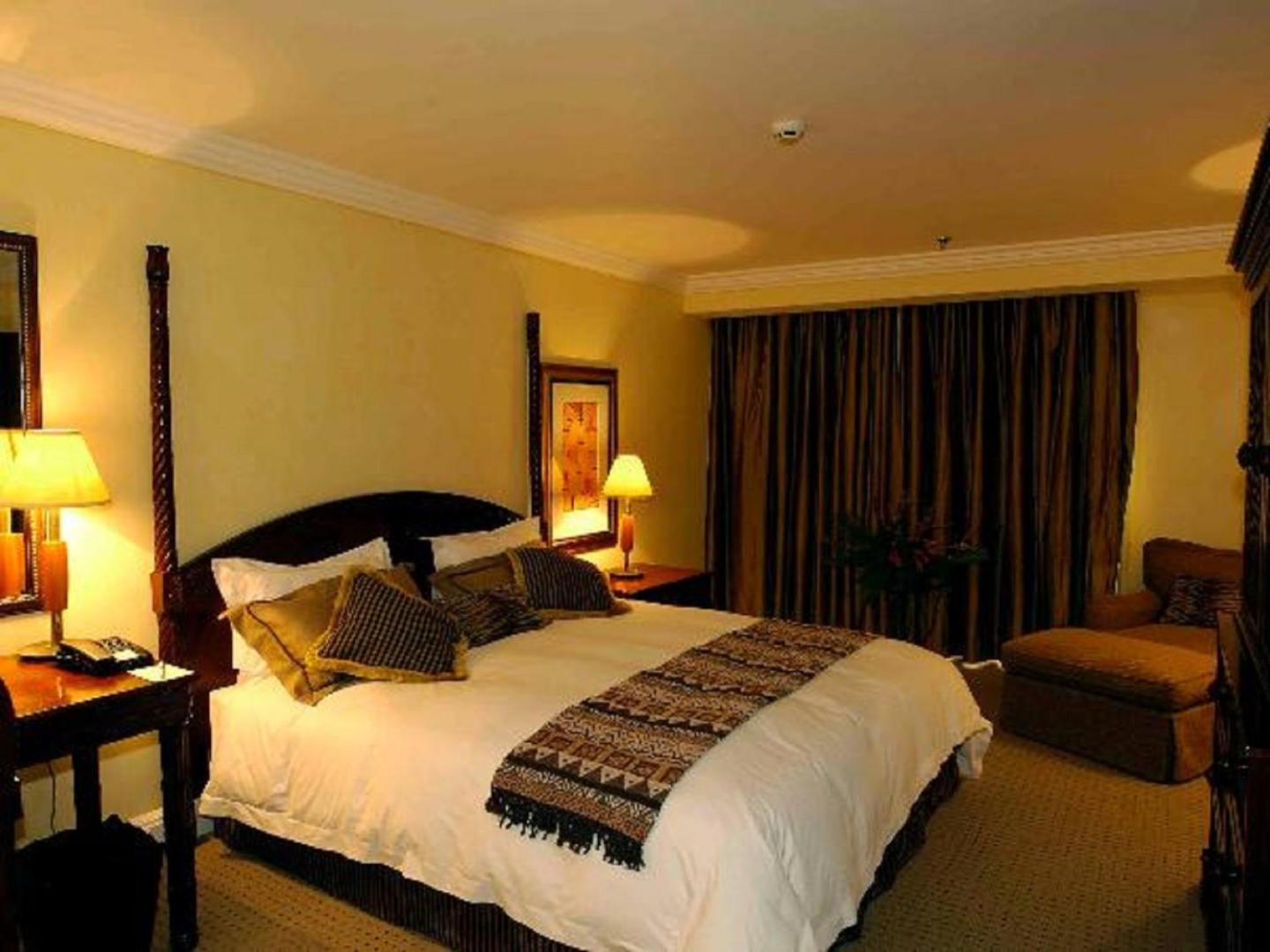 Peermont Walmont