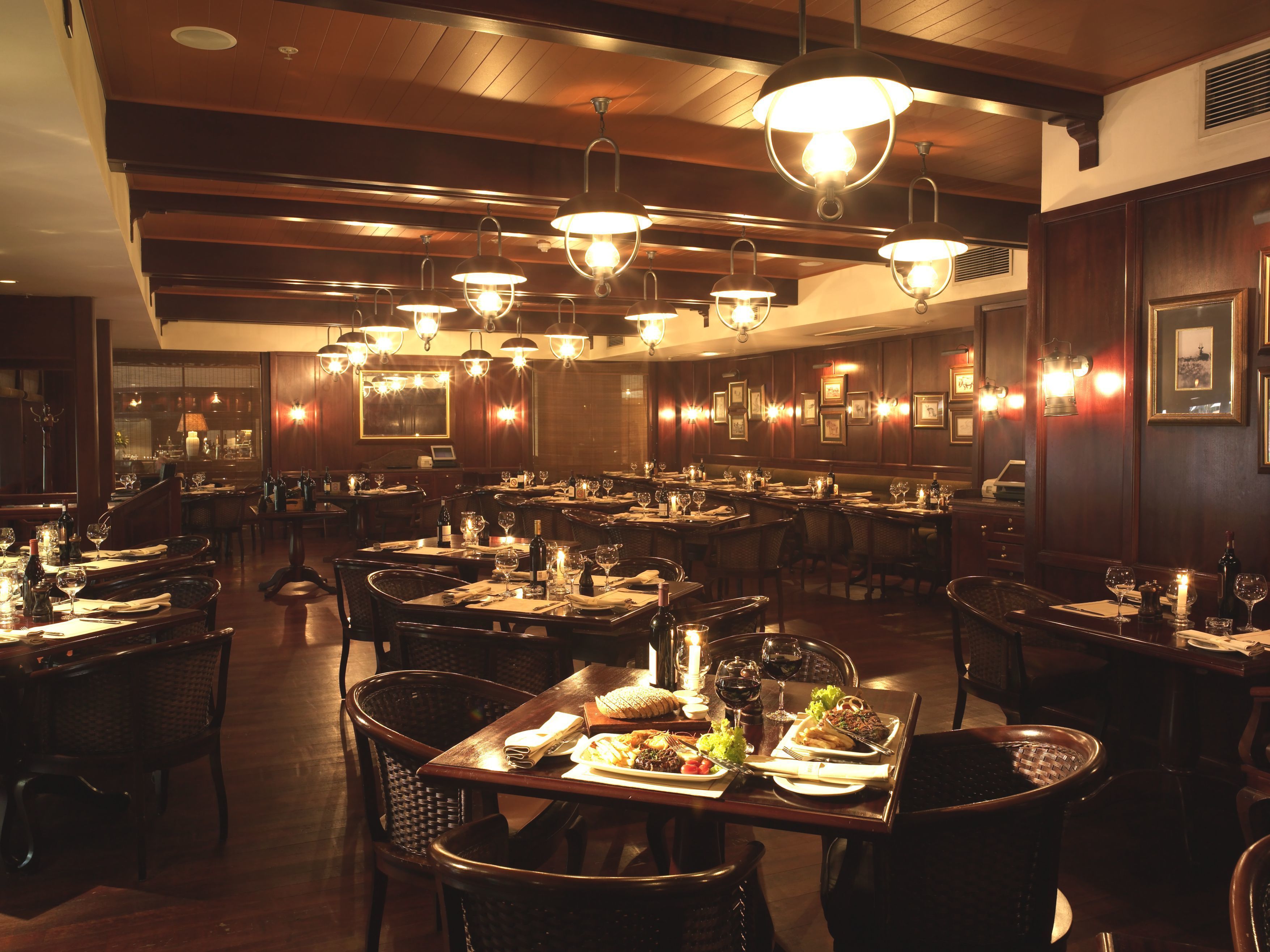 Peermont Walmont