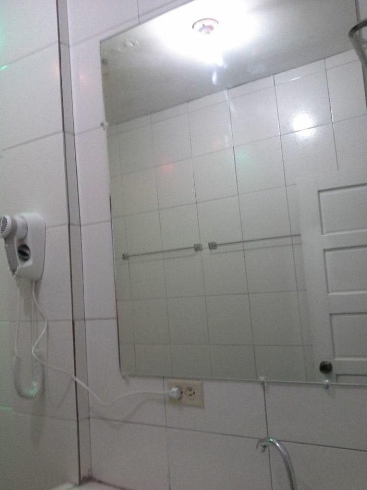 Bachelor Inn