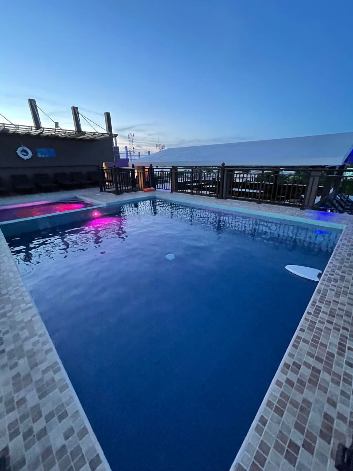 Coral View Hotel & Resort