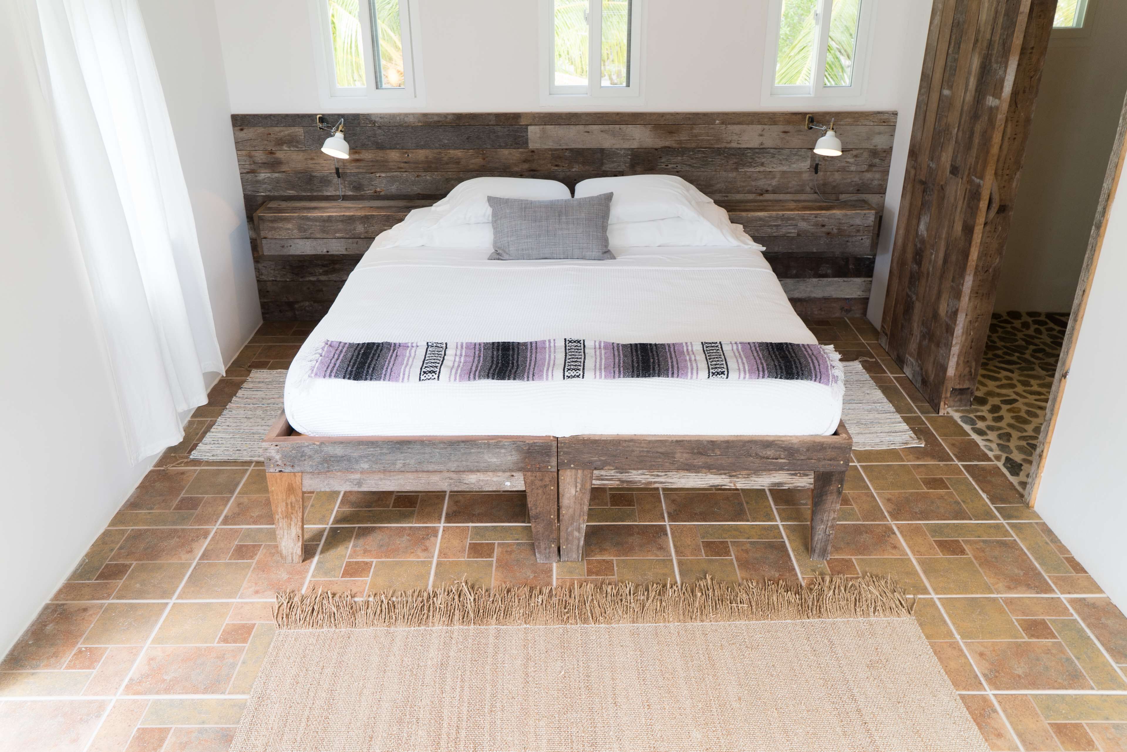 Thatch Caye, a Muy'Ono Resort