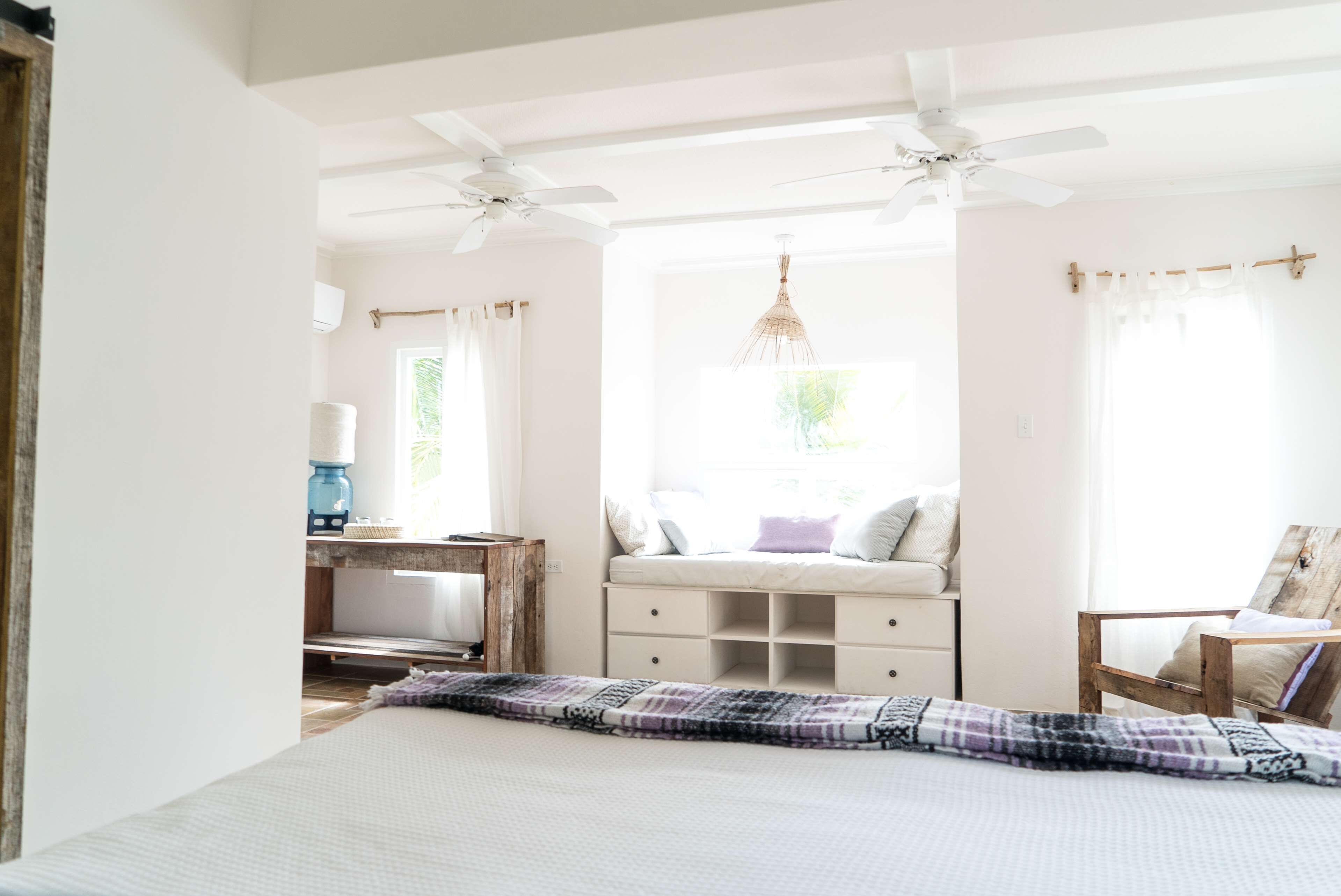 Thatch Caye, a Muy'Ono Resort