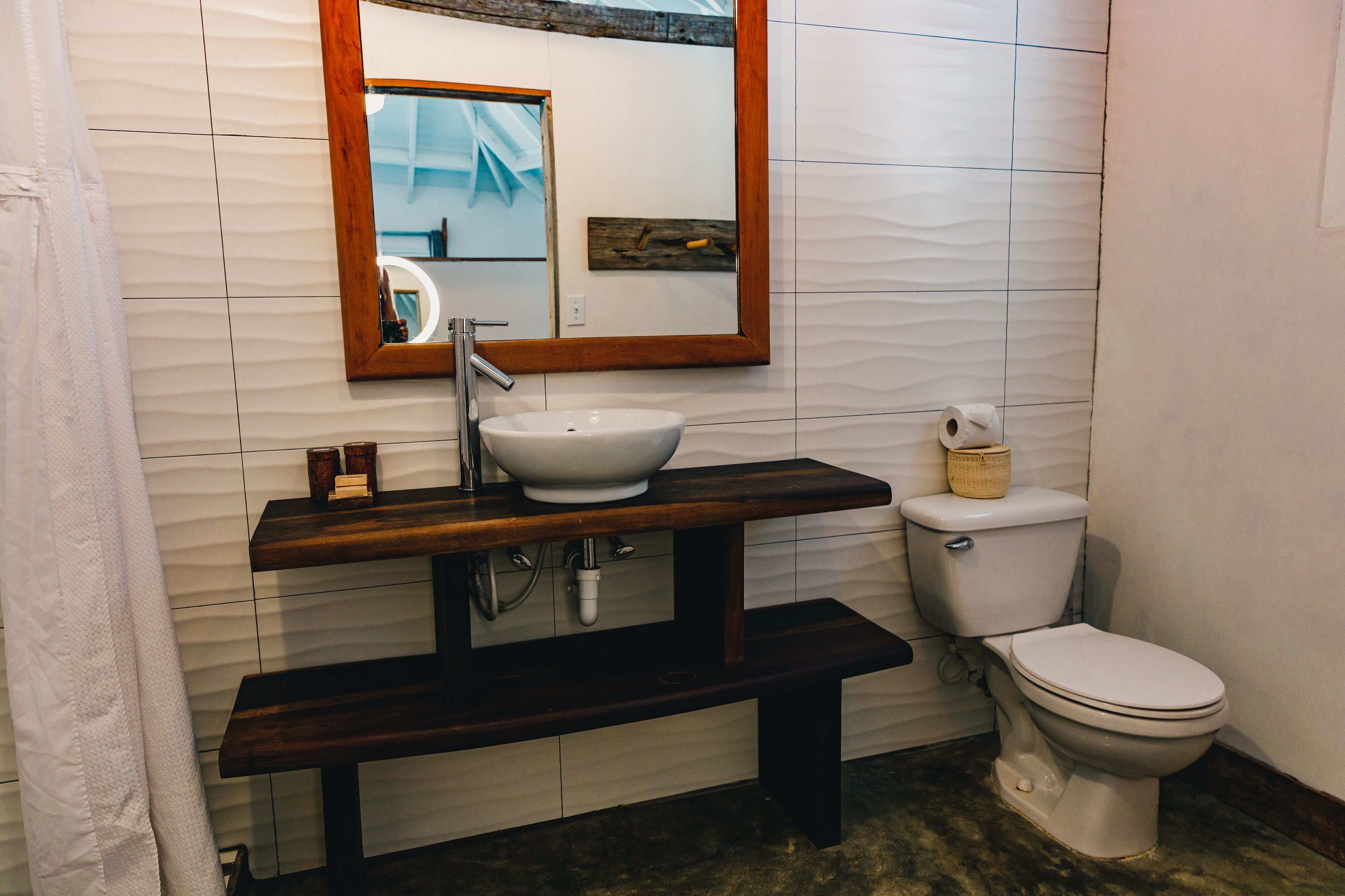 Thatch Caye, a Muy'Ono Resort