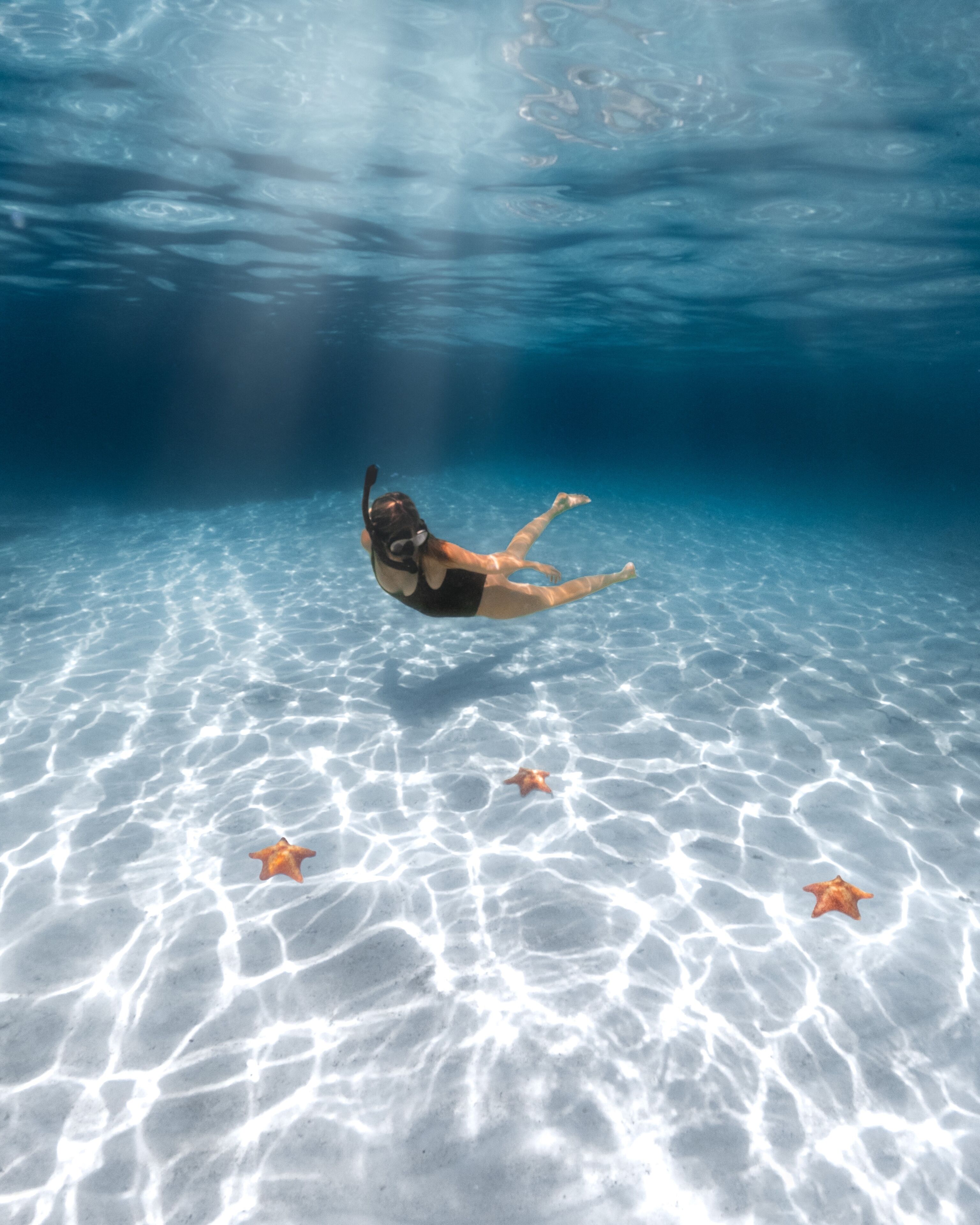 Thatch Caye, a Muy'Ono Resort