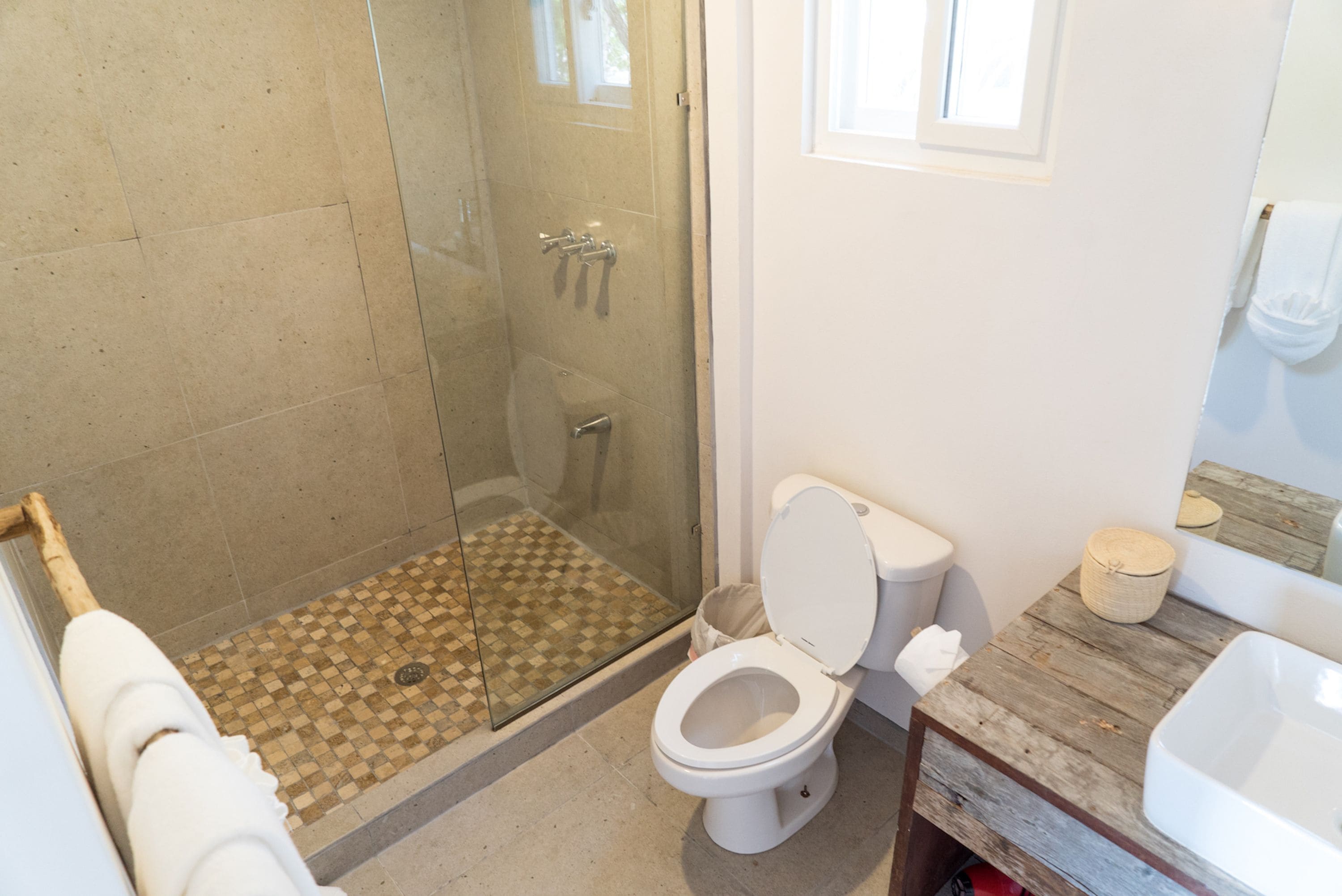 Thatch Caye, a Muy'Ono Resort