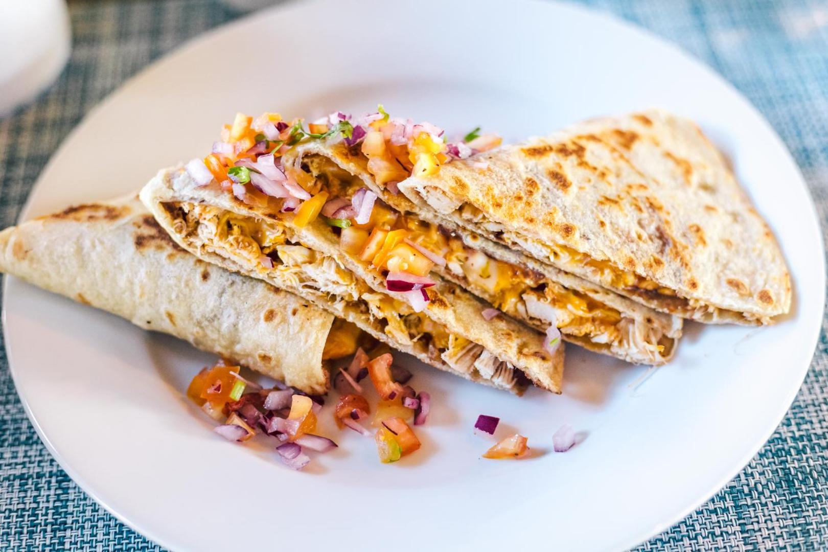 Thatch Caye, a Muy'Ono Resort