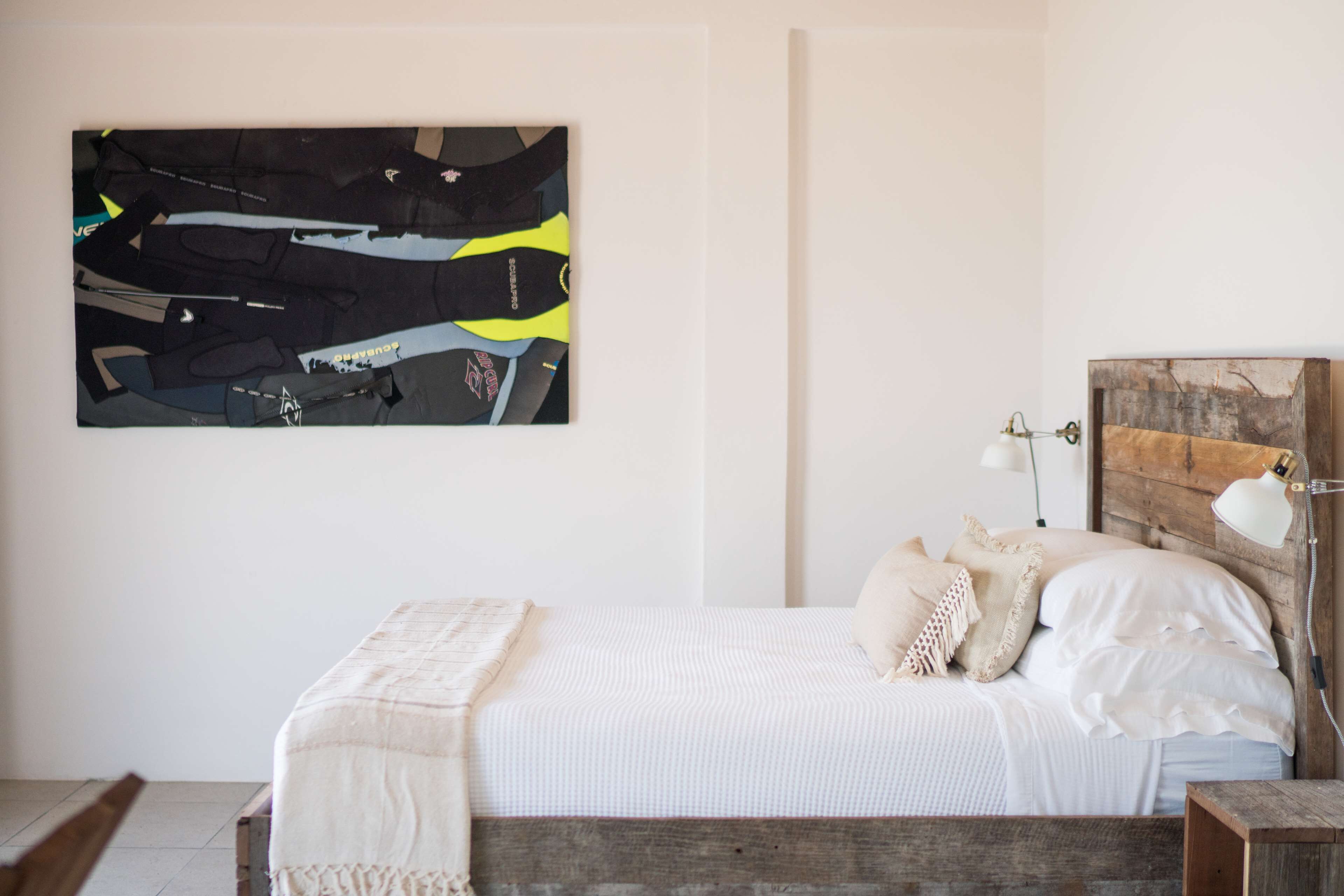 Thatch Caye, a Muy'Ono Resort