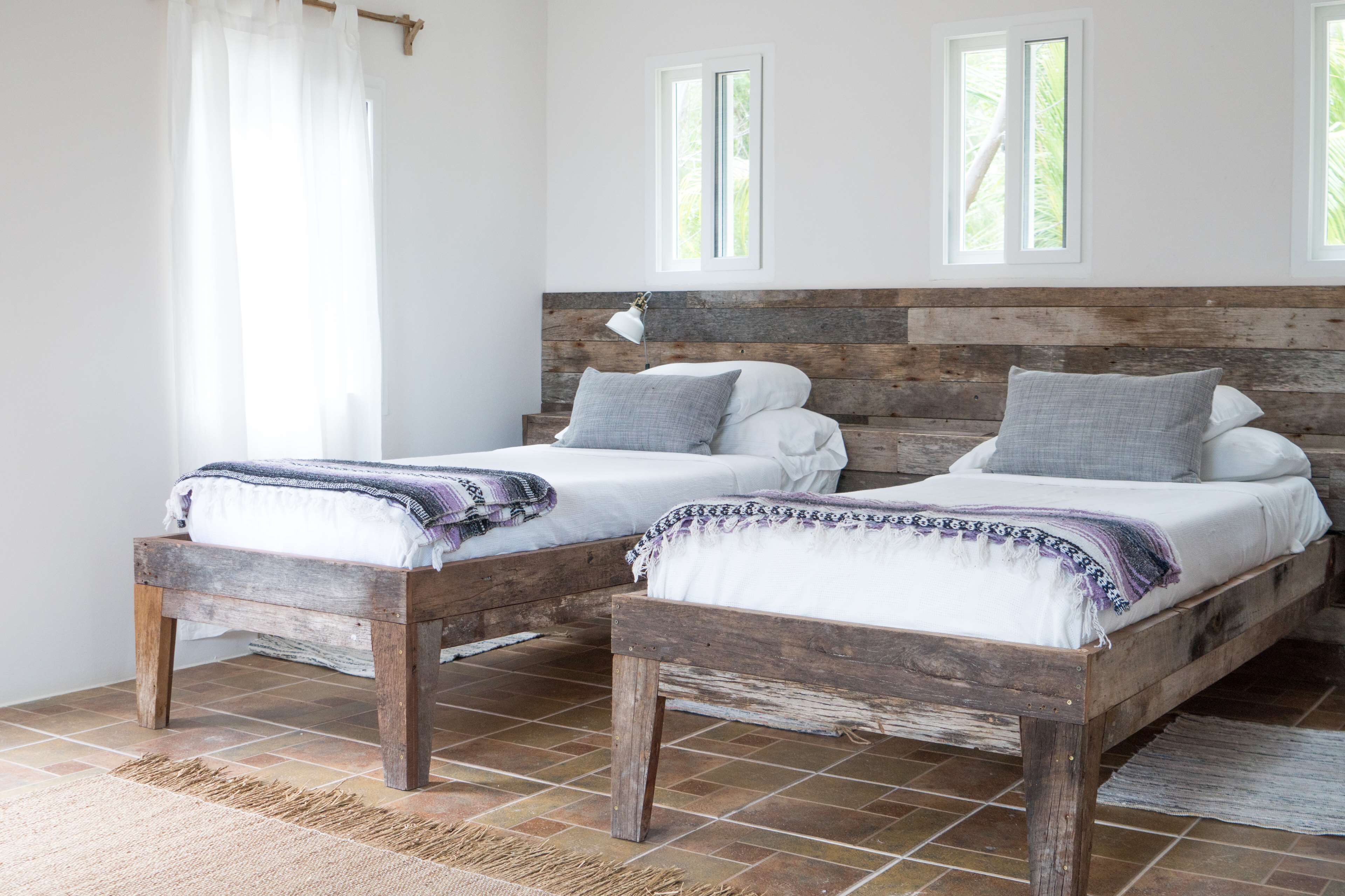 Thatch Caye, a Muy'Ono Resort