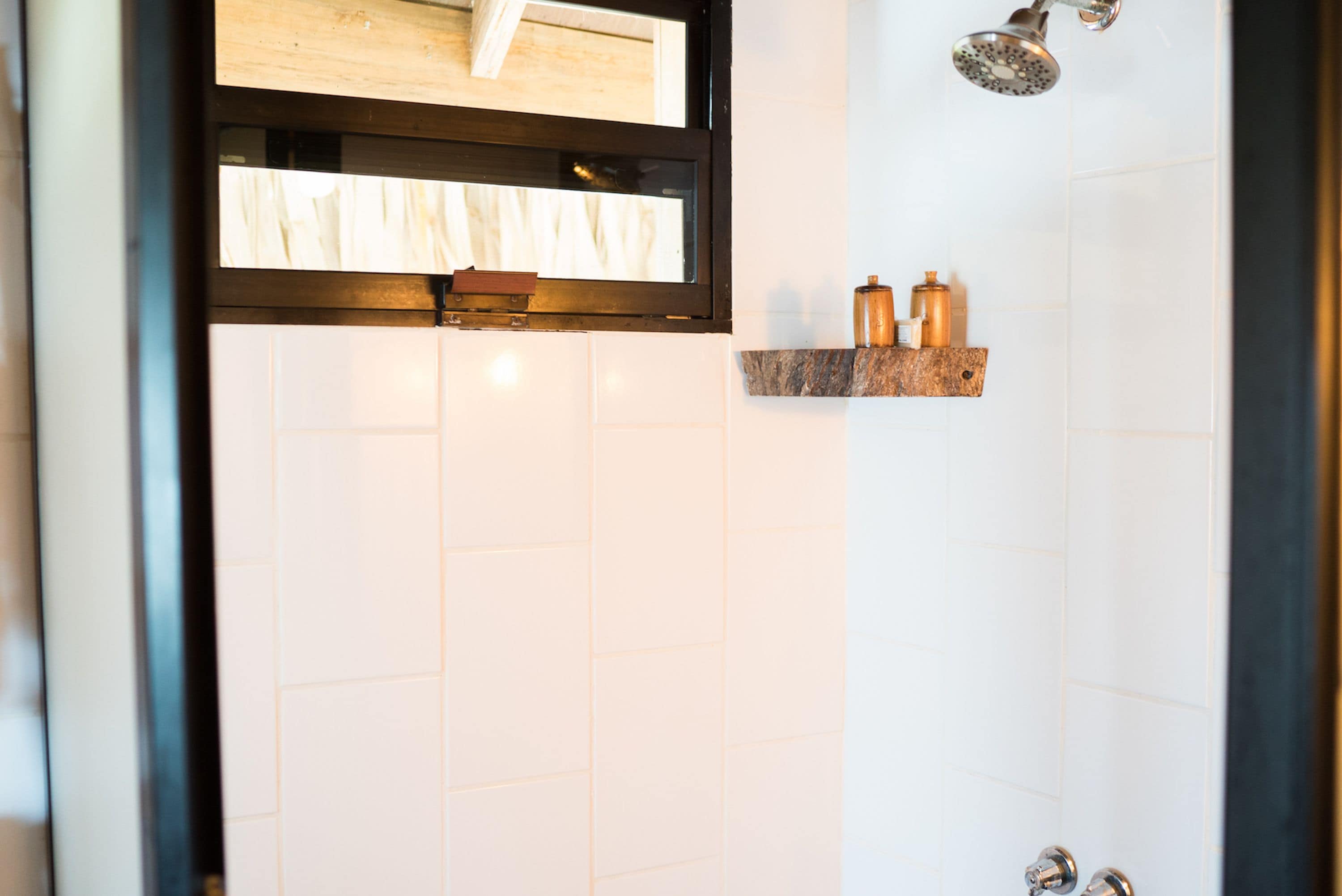 Thatch Caye, a Muy'Ono Resort