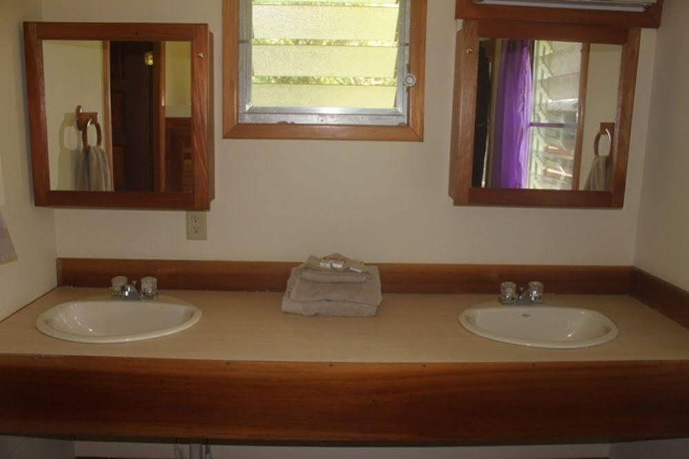 River House Lodge
