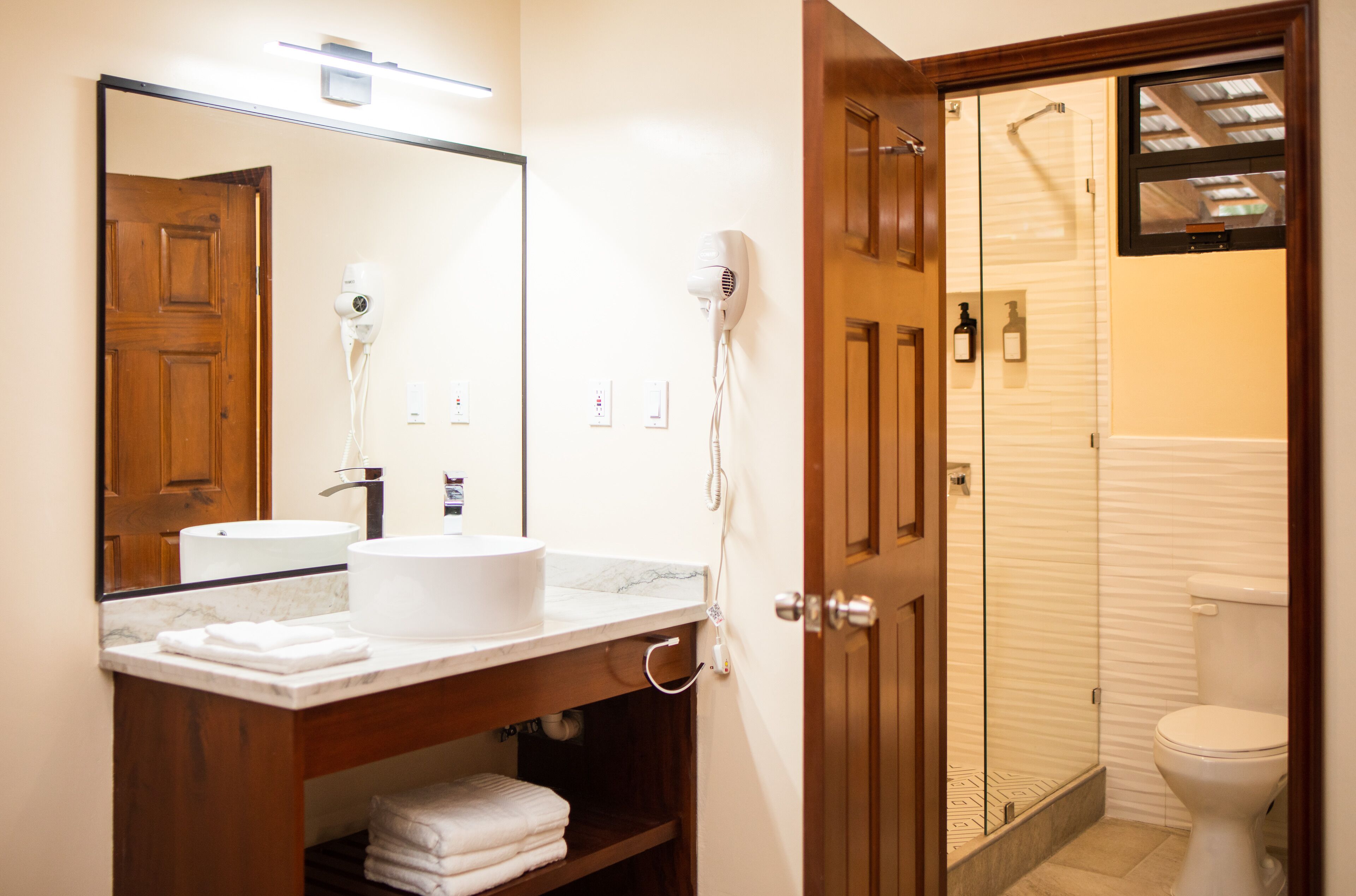 The West House Boutique Hotel
