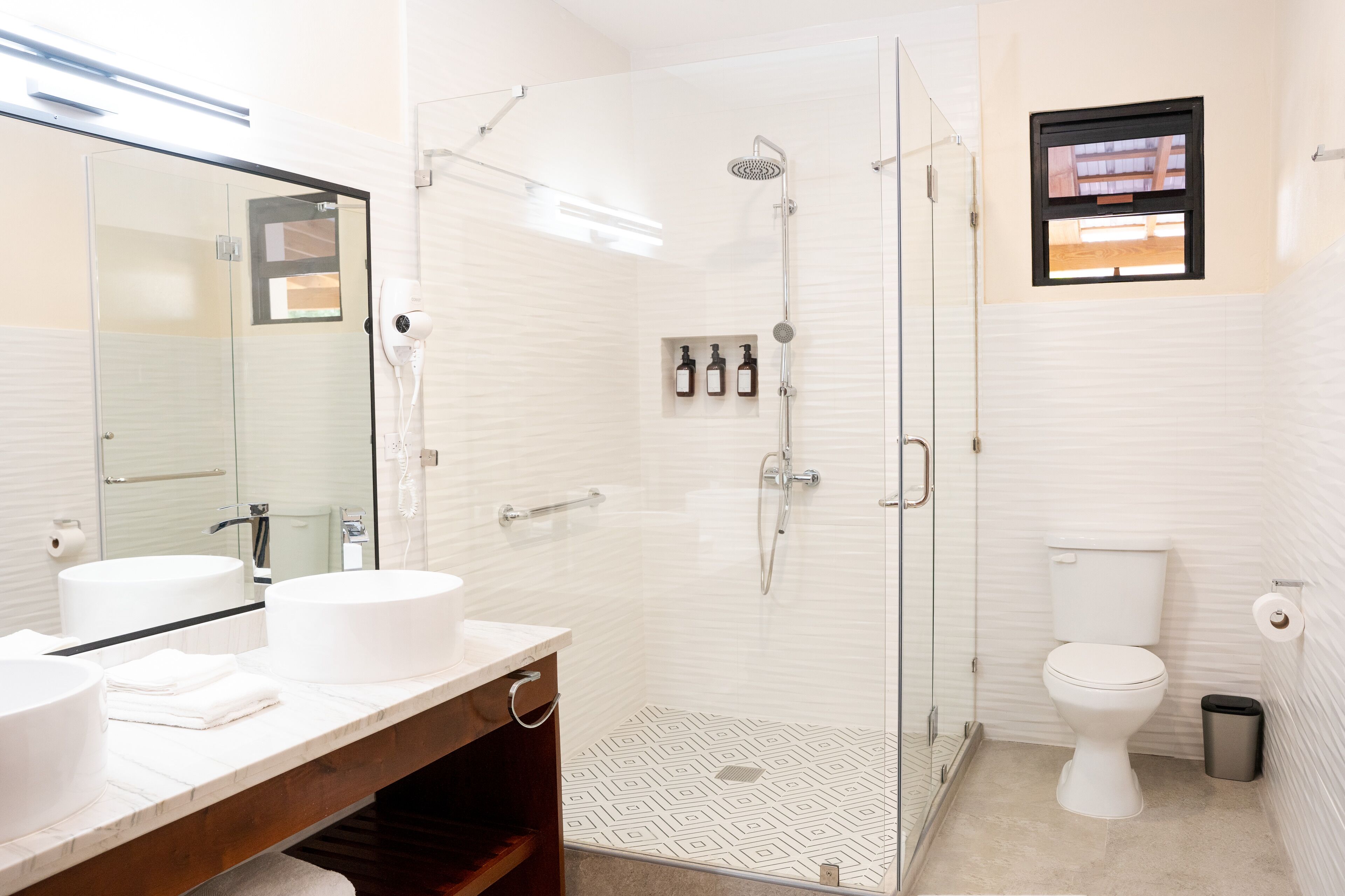 The West House Boutique Hotel