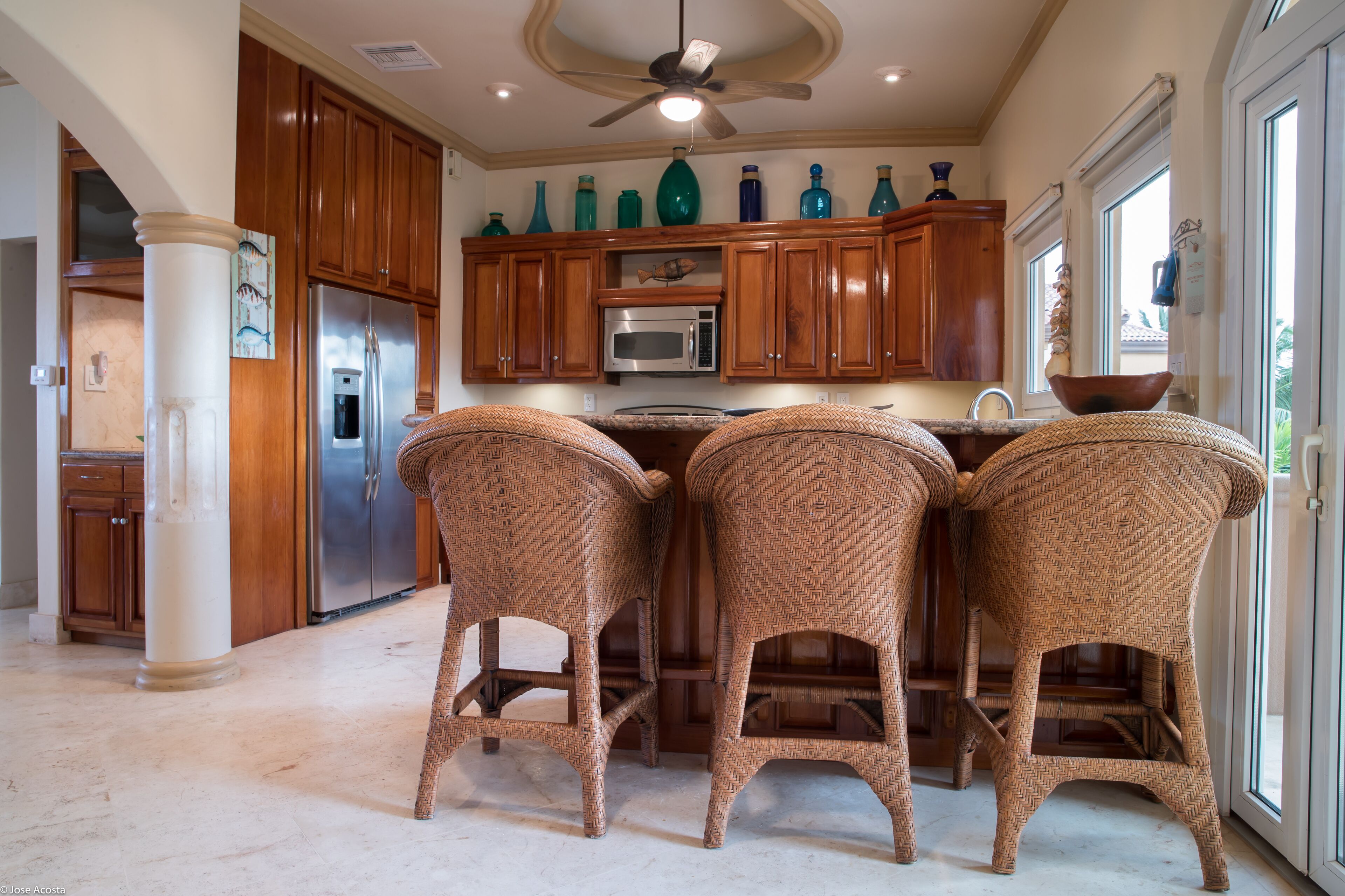 Belizean Cove Estates