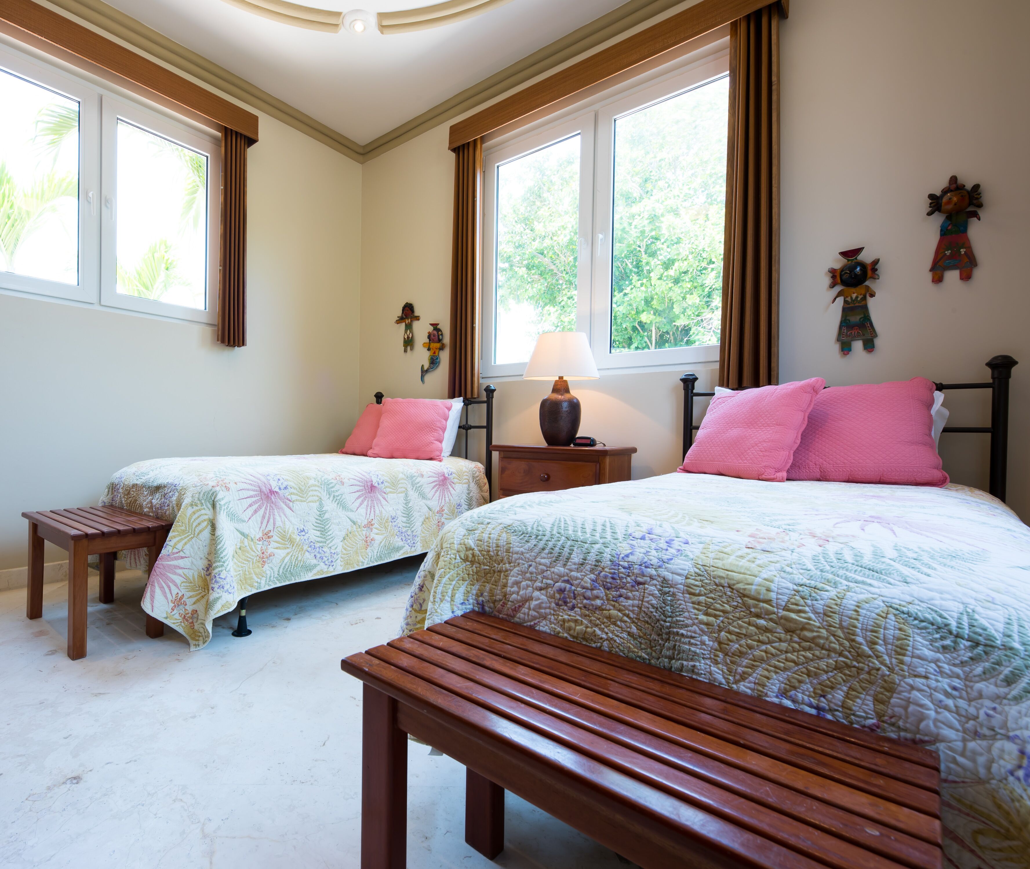 Belizean Cove Estates