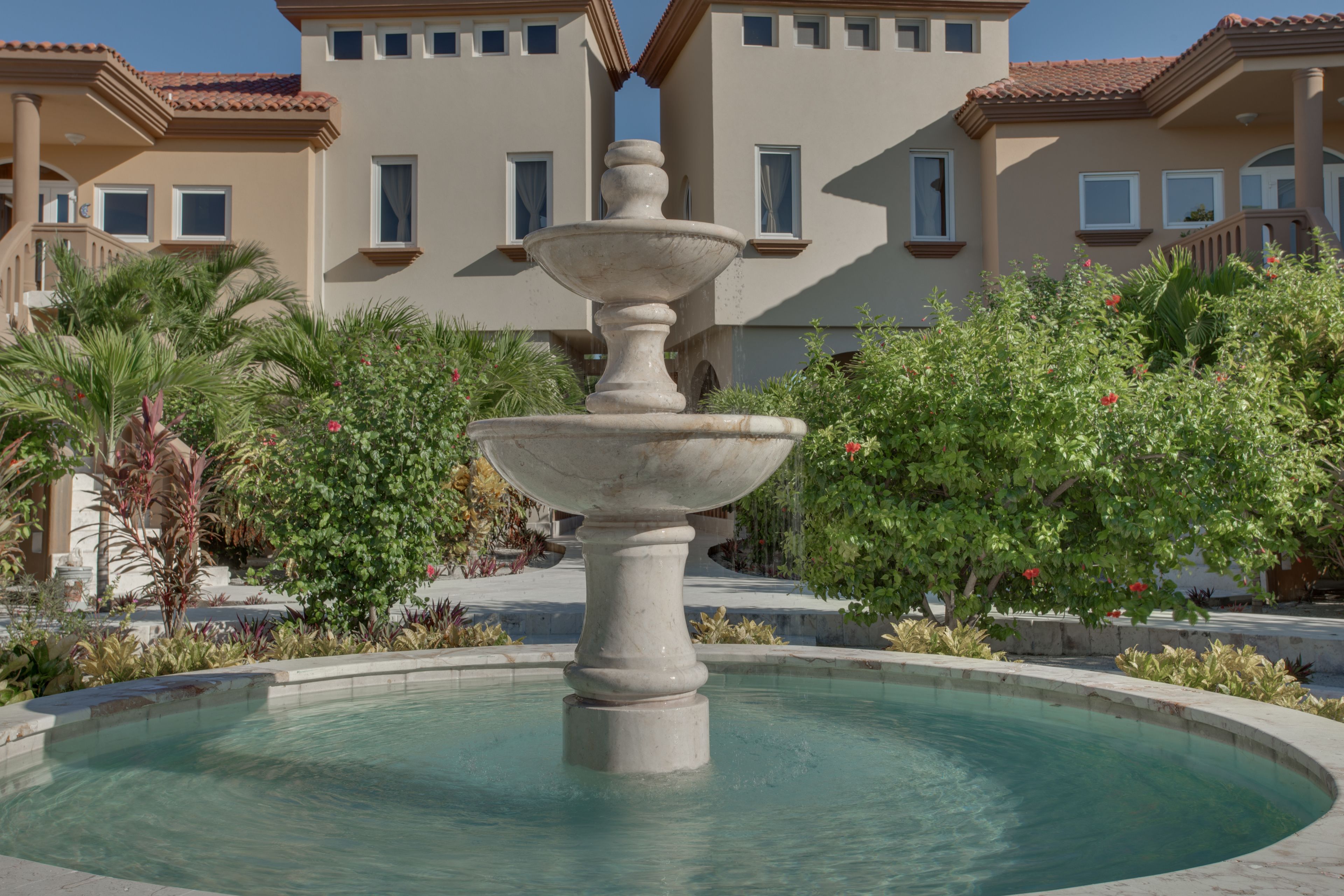 Belizean Cove Estates