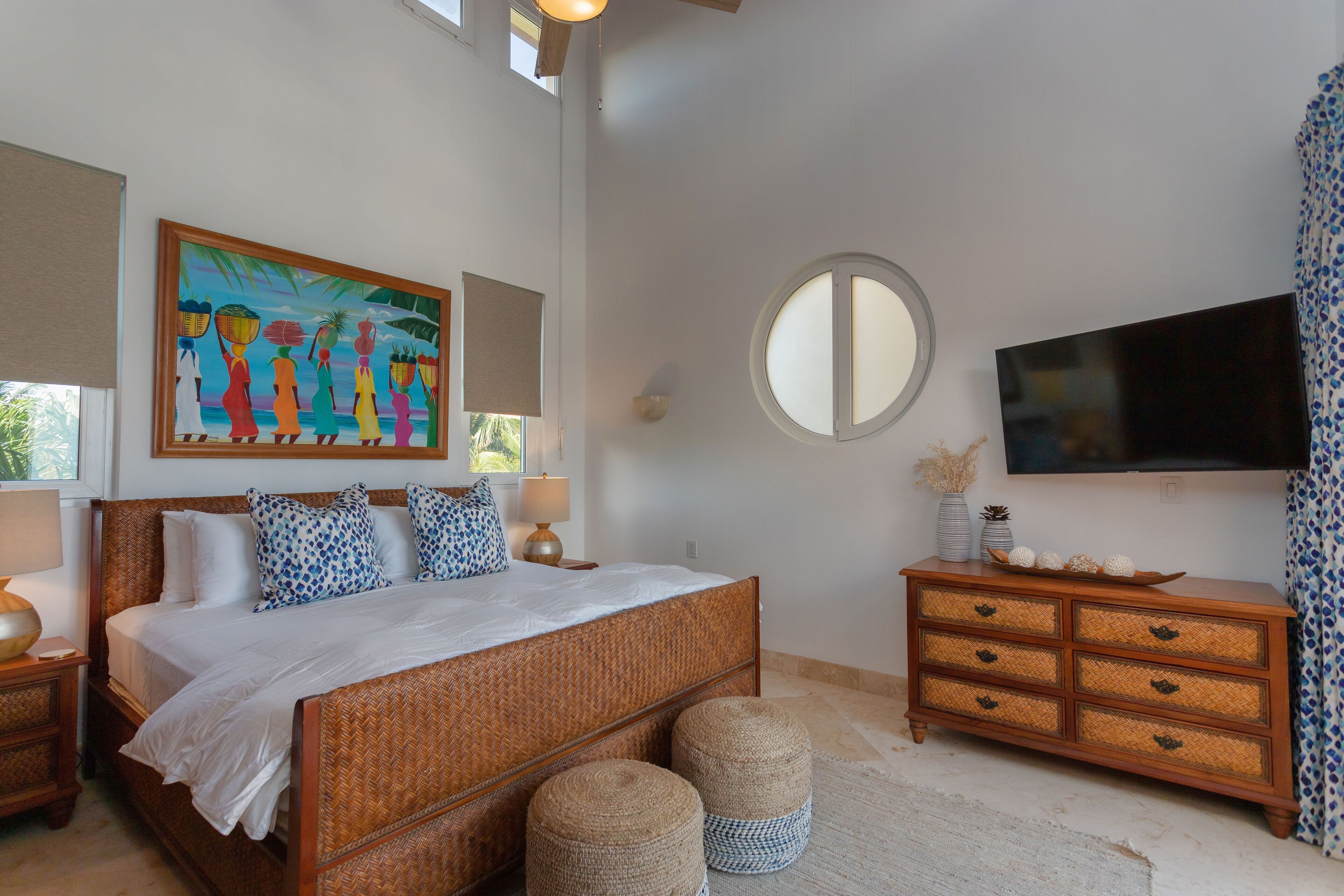 Belizean Cove Estates