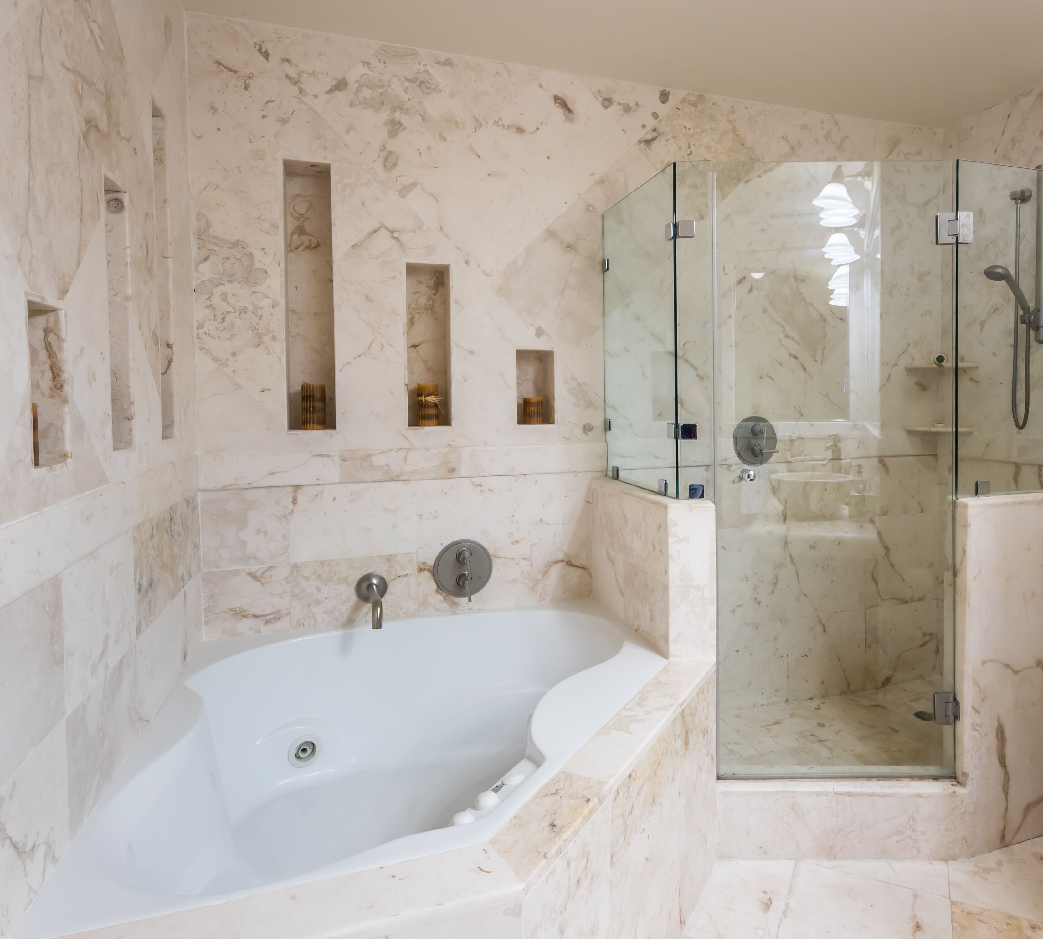 Belizean Cove Estates