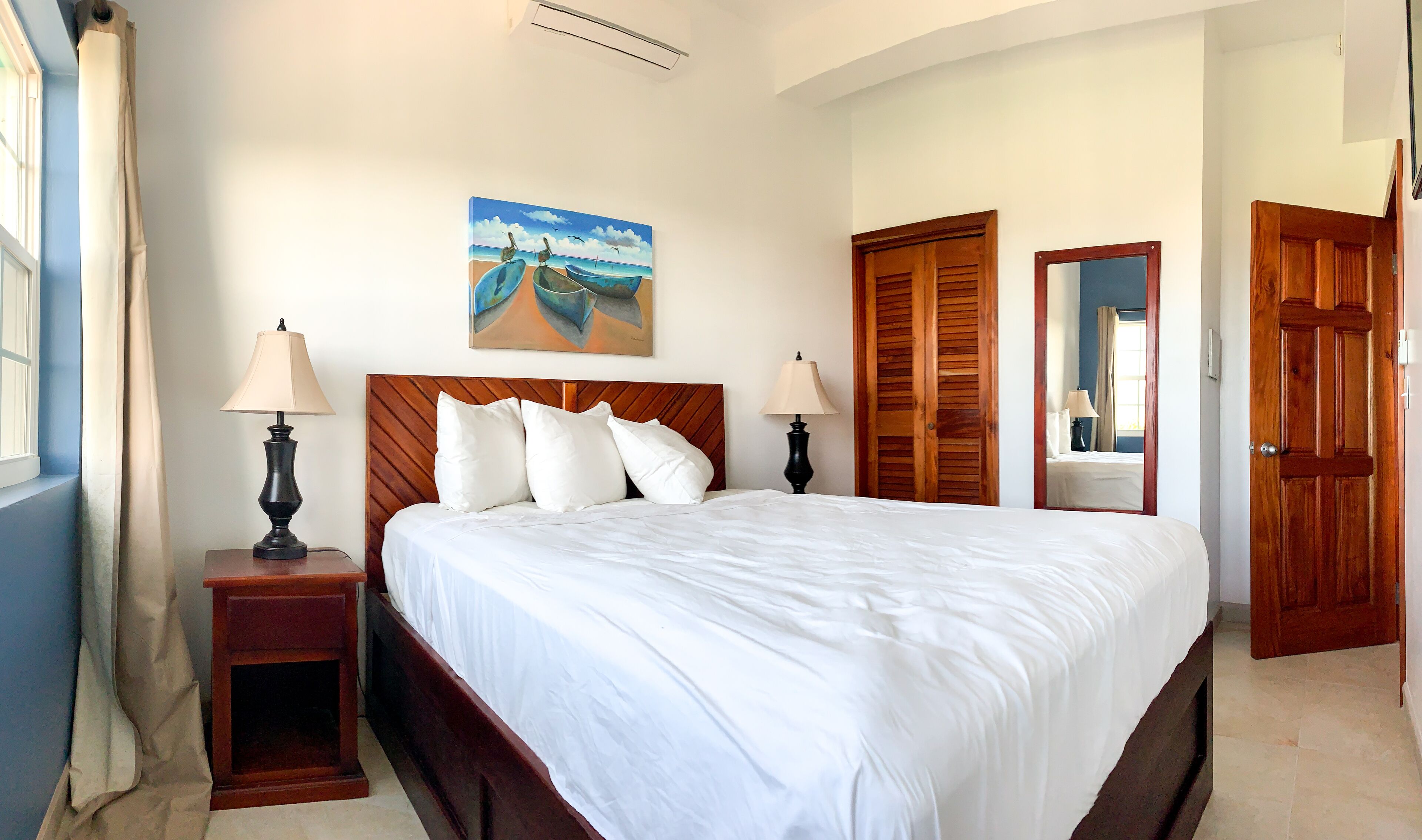 Best Western Grand Baymen Gardens