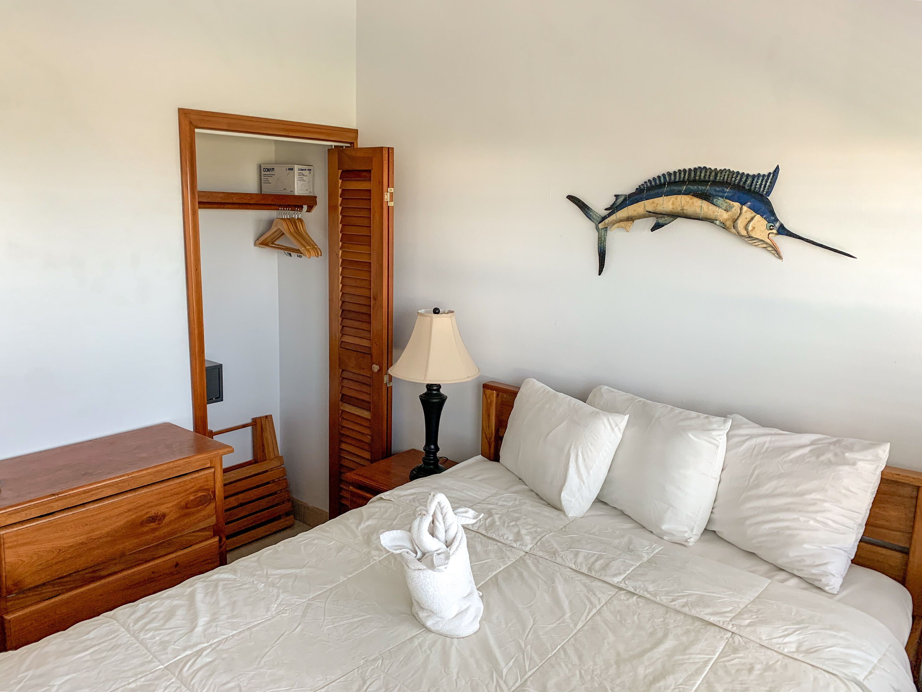 Best Western Grand Baymen Gardens