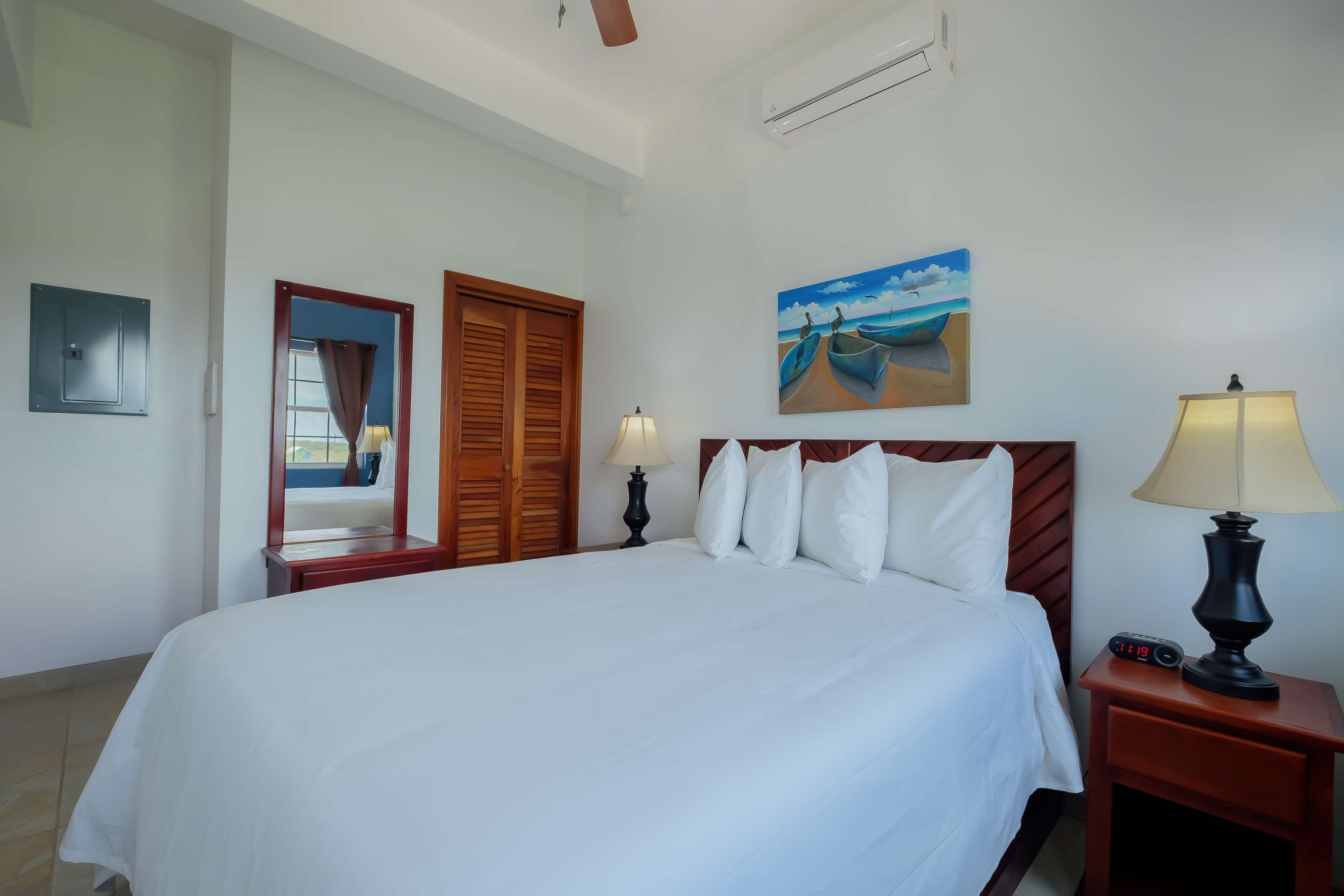 Best Western Grand Baymen Gardens