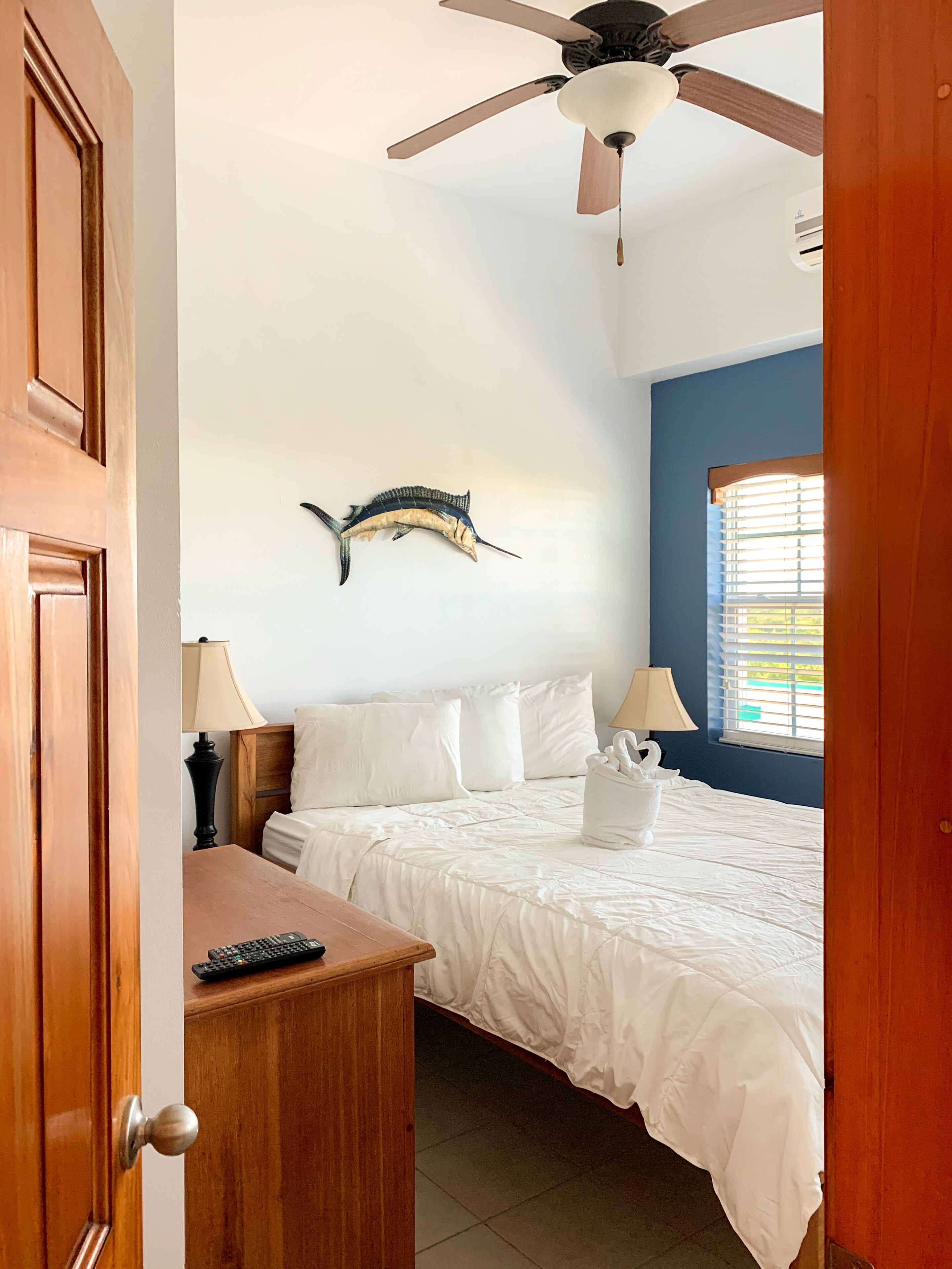 Best Western Grand Baymen Gardens