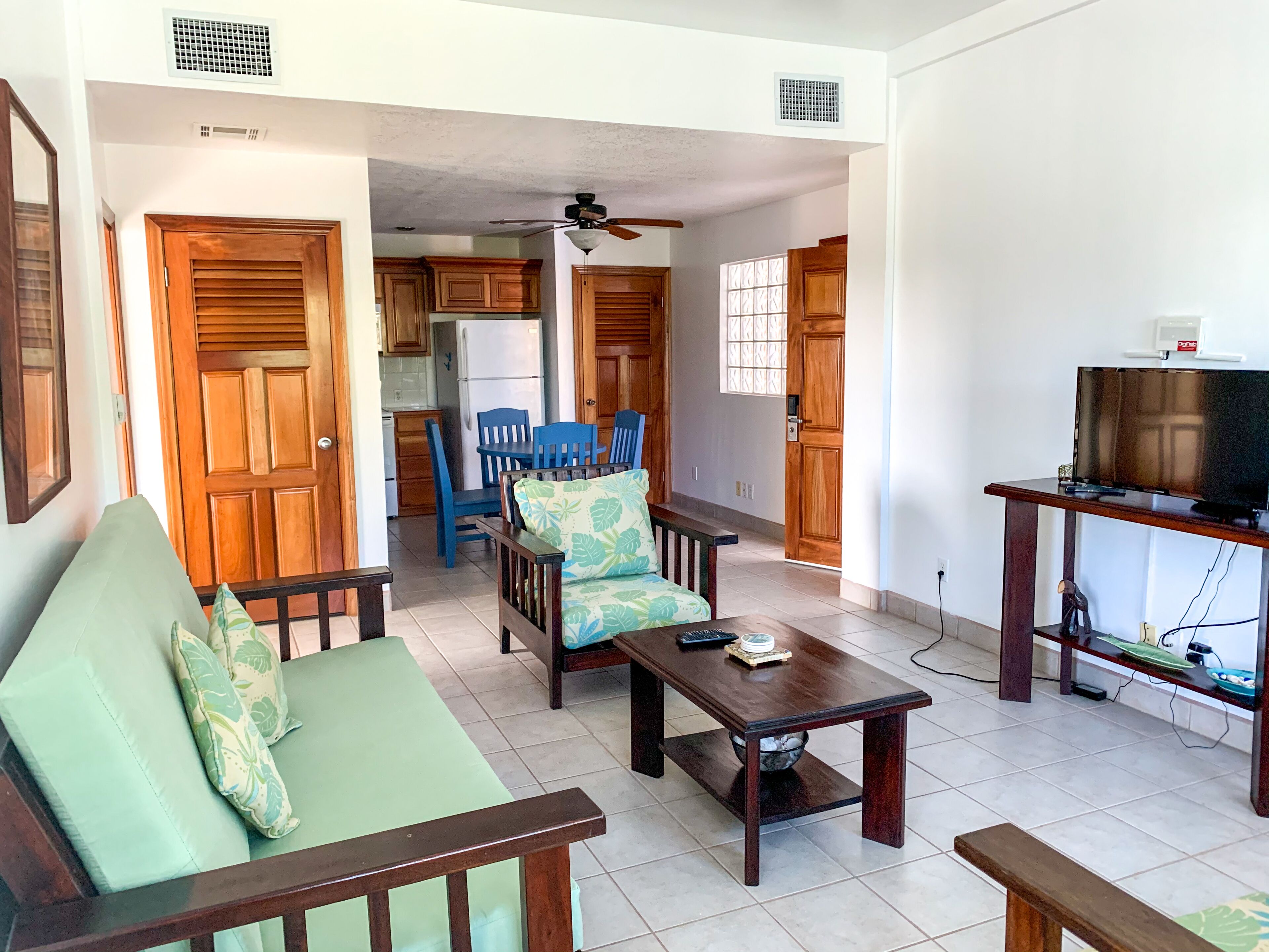 Best Western Grand Baymen Gardens