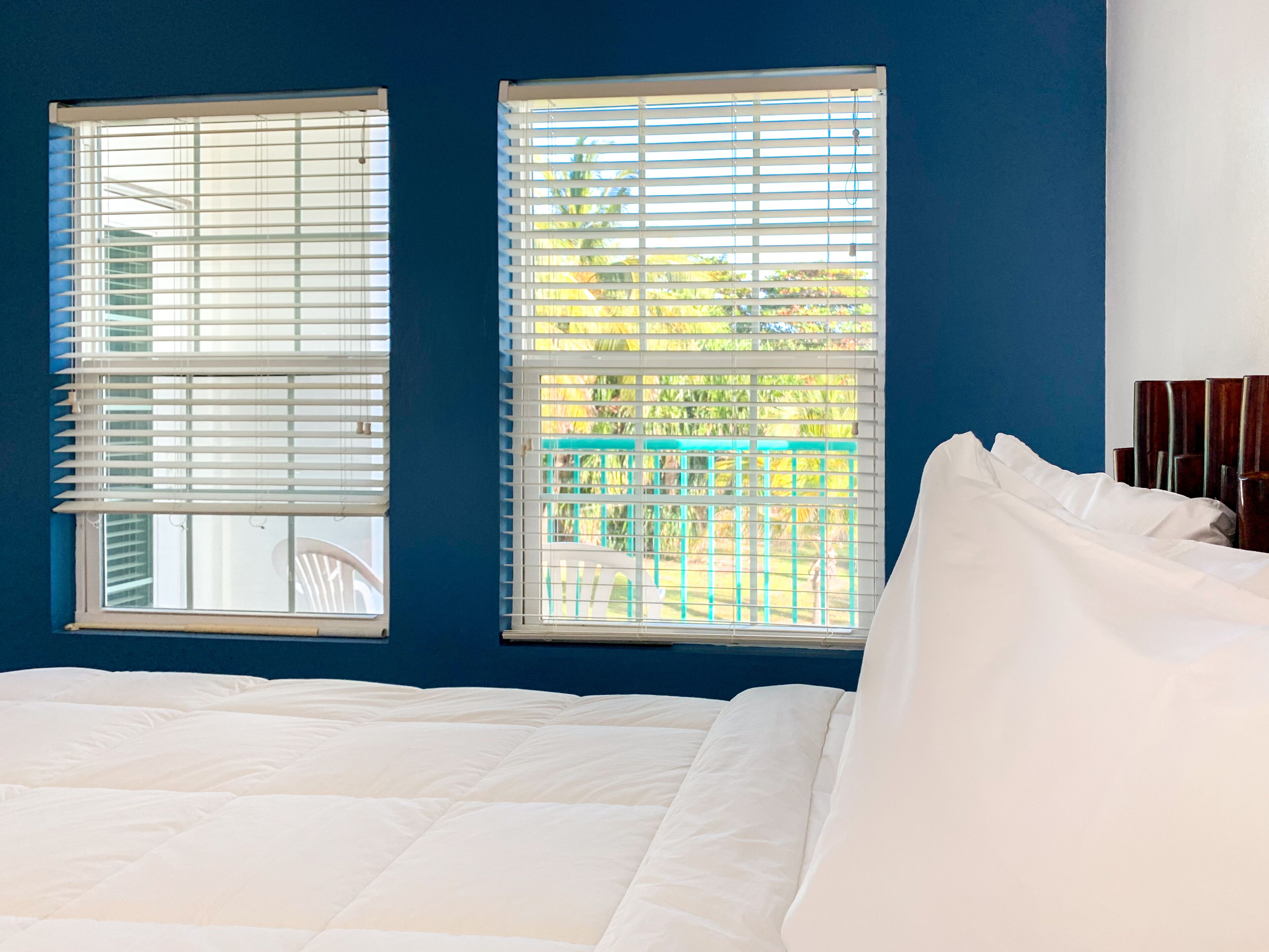 Best Western Grand Baymen Gardens