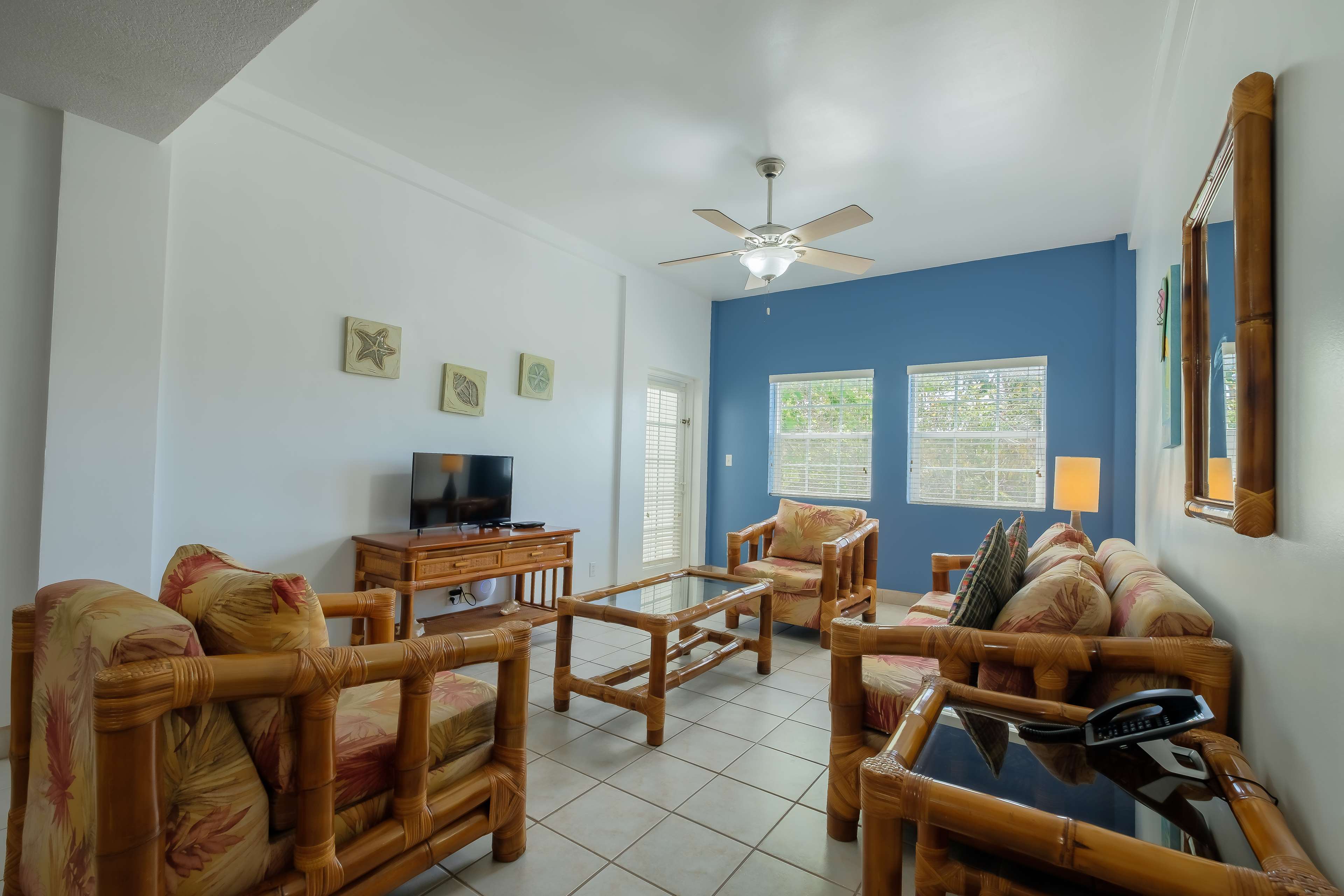 Best Western Grand Baymen Gardens