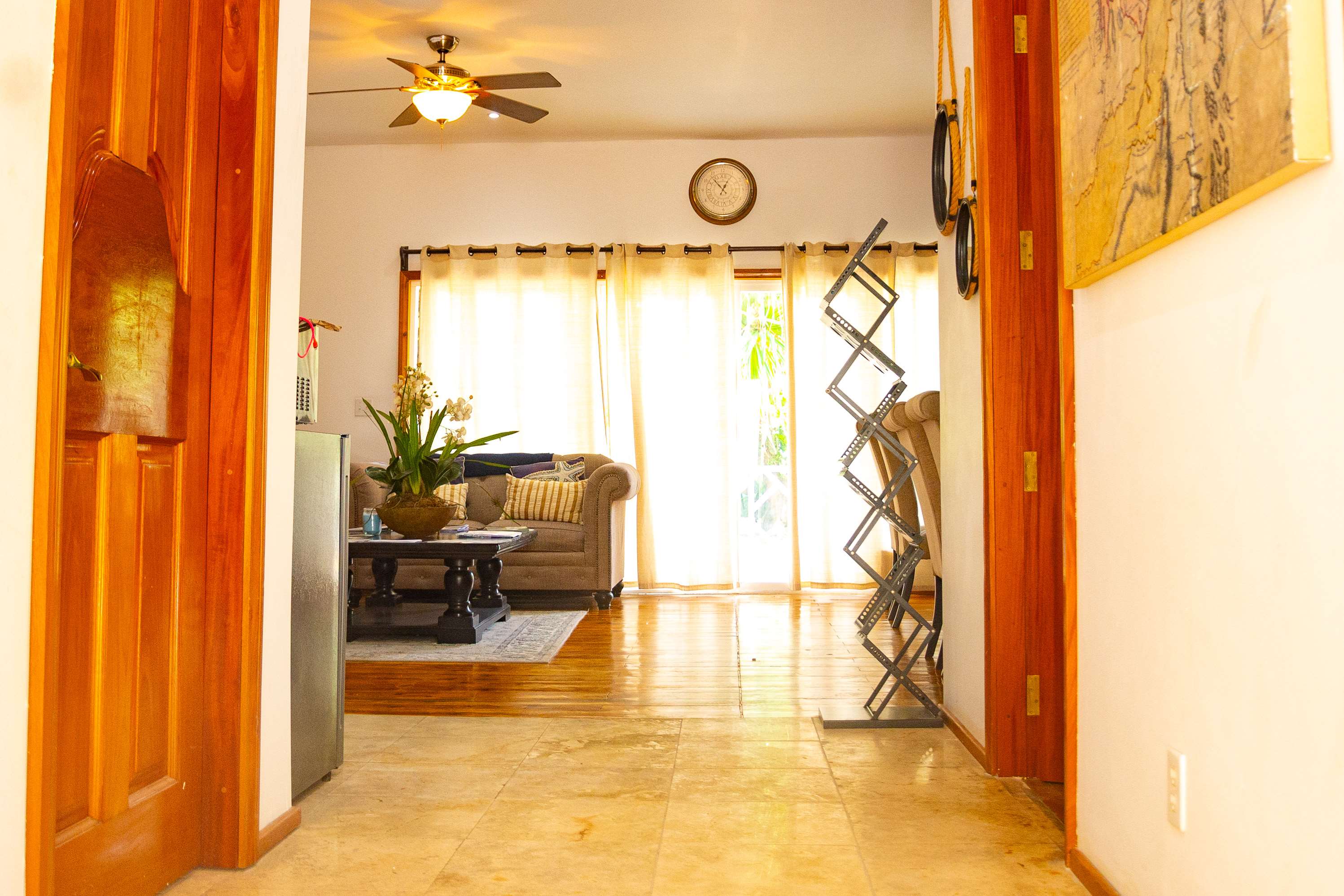 Best Western Grand Baymen Gardens