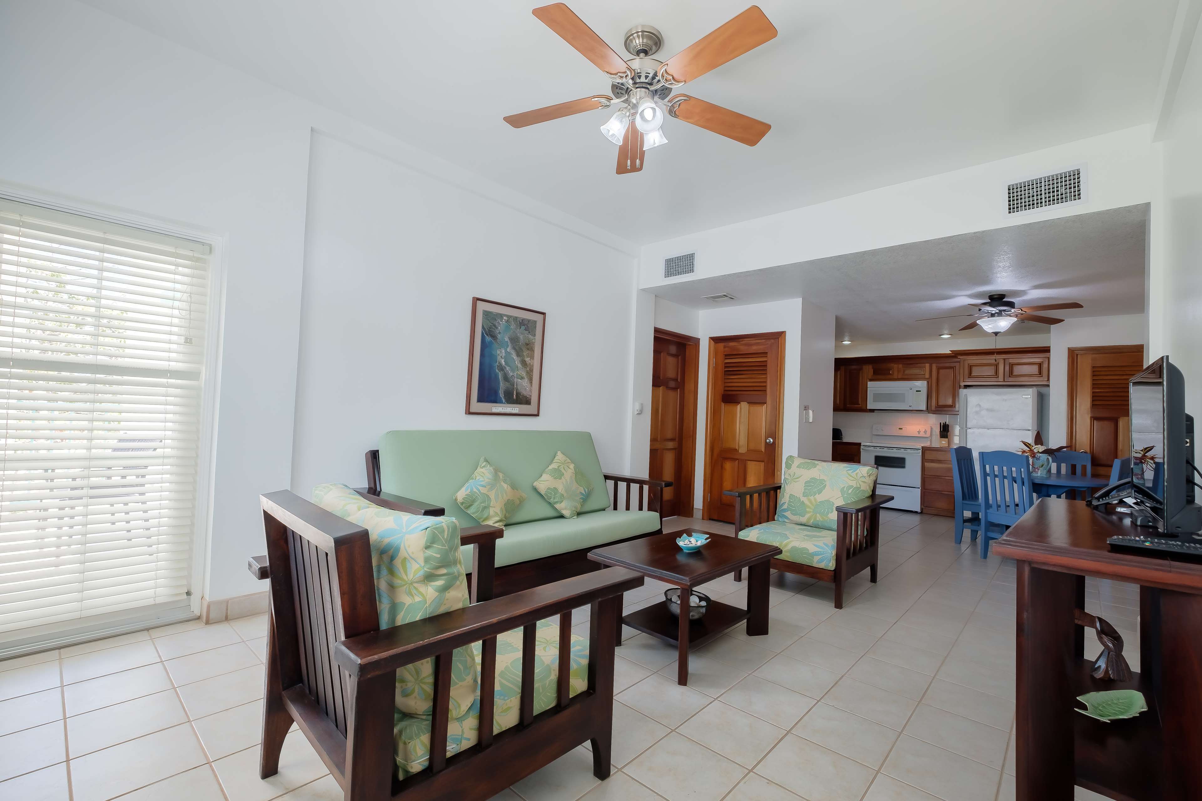 Best Western Grand Baymen Gardens