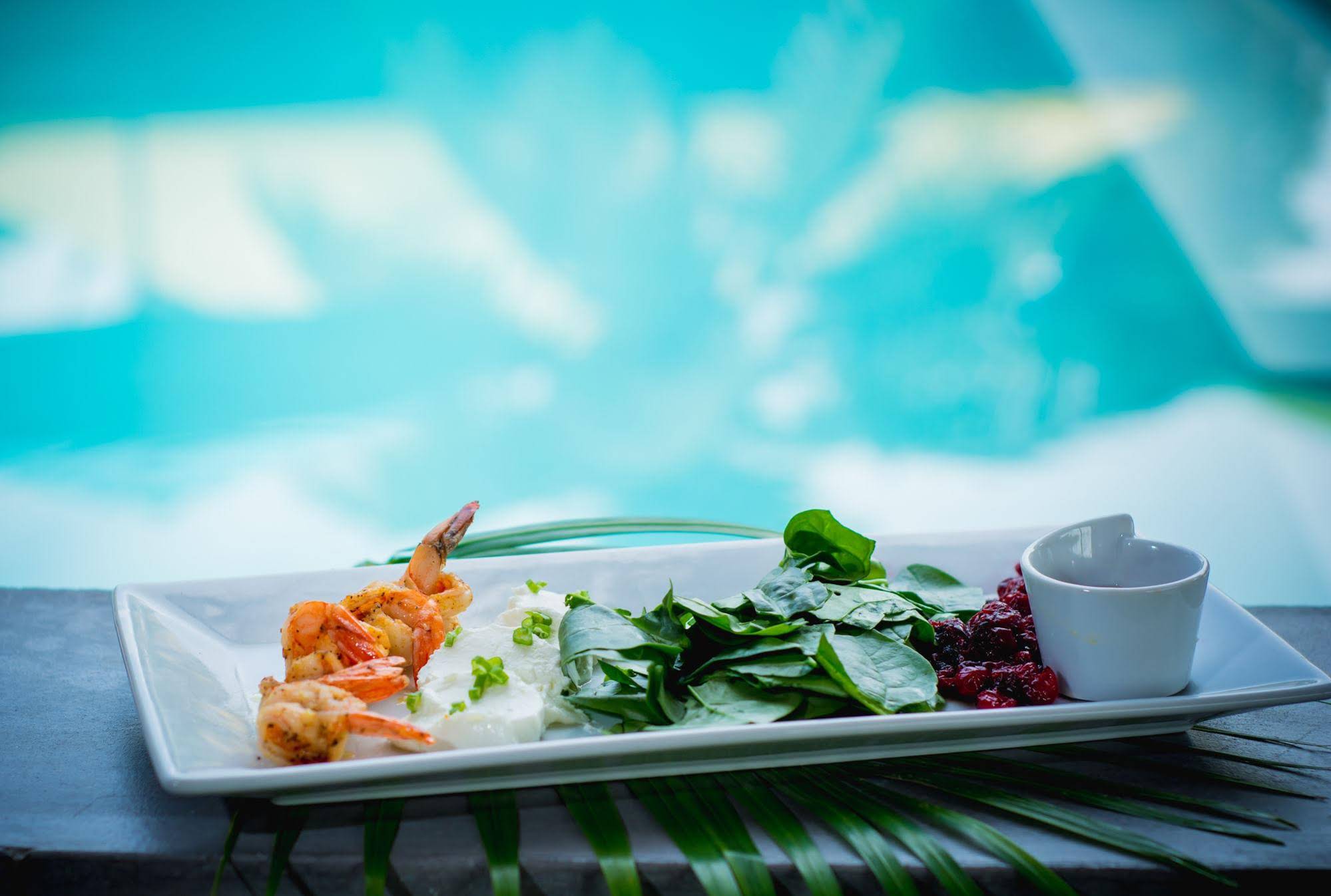 PUR Boutique Cabanas