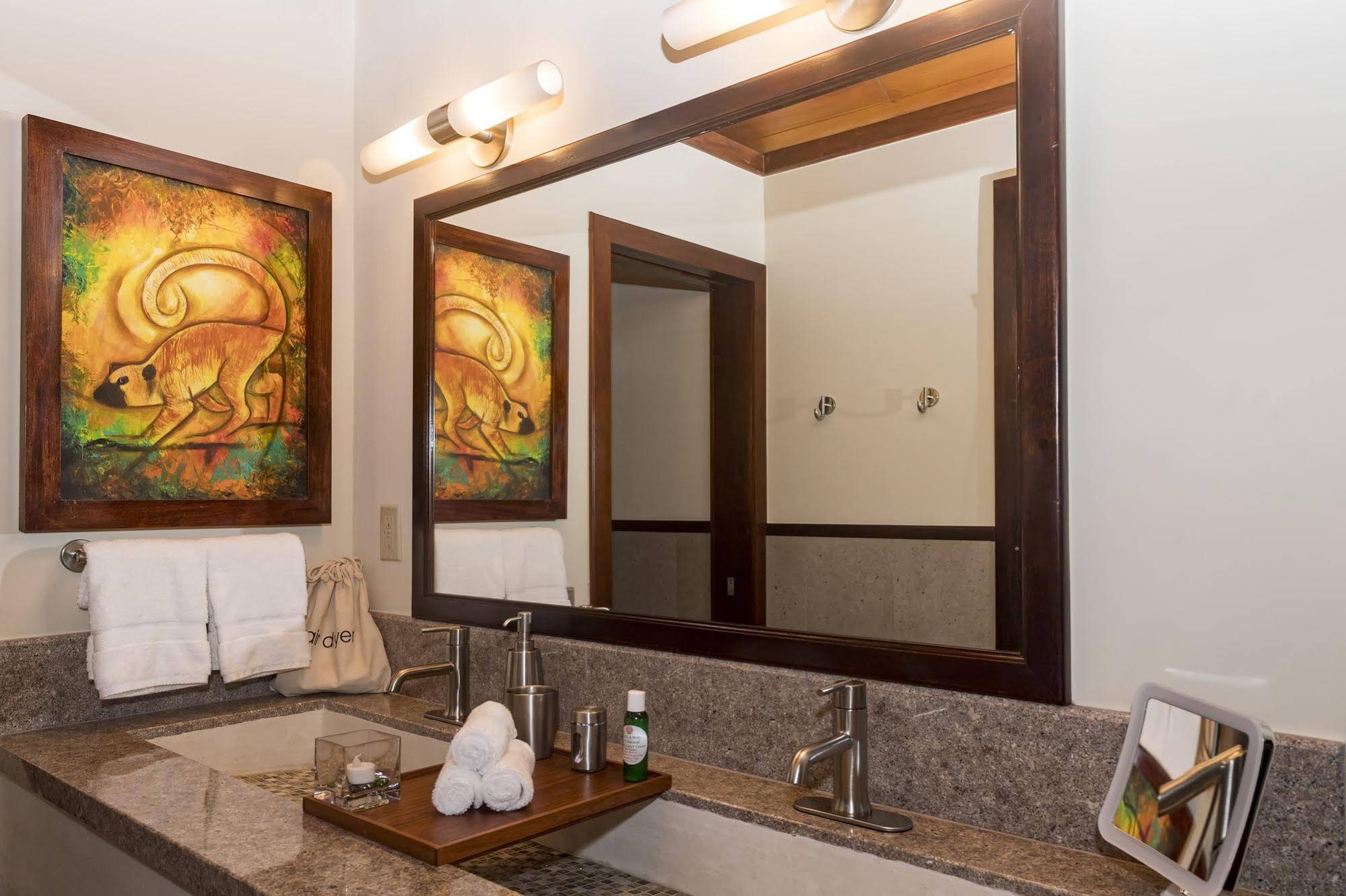 PUR Boutique Cabanas