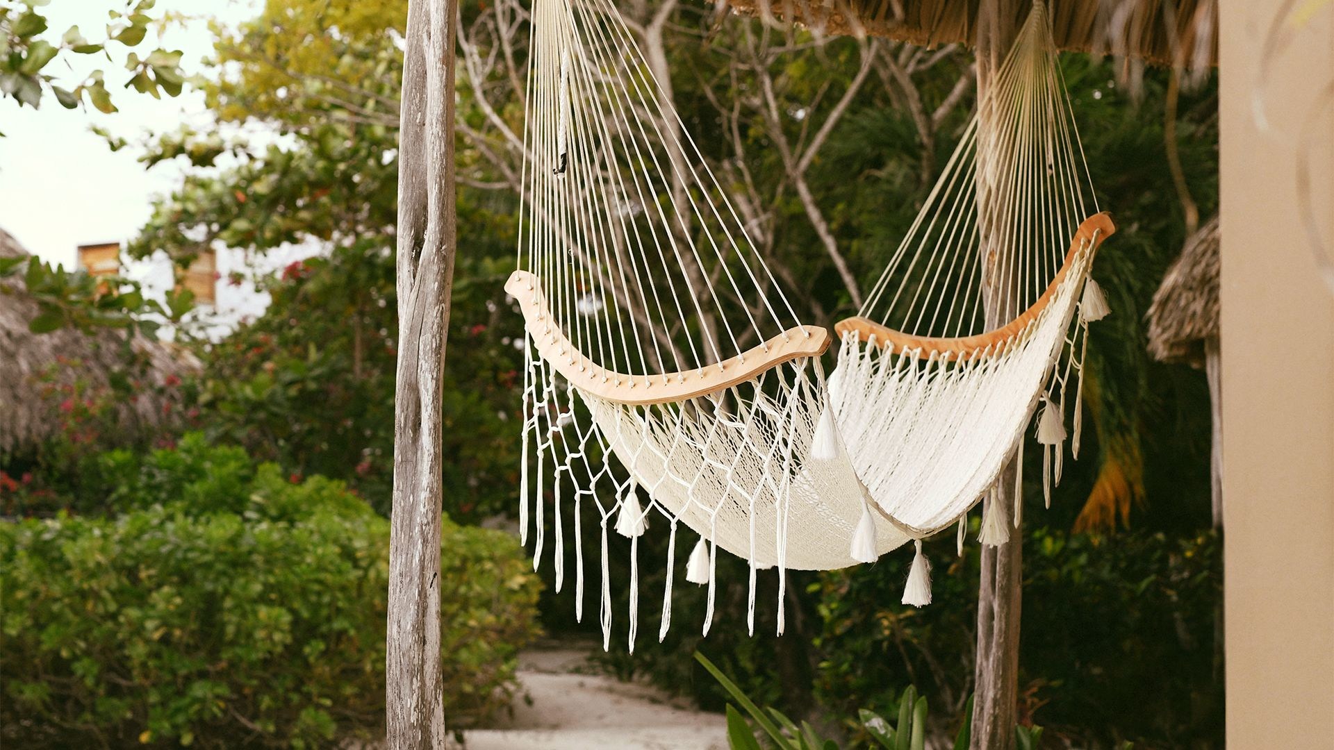 Matachica Resort and Spa