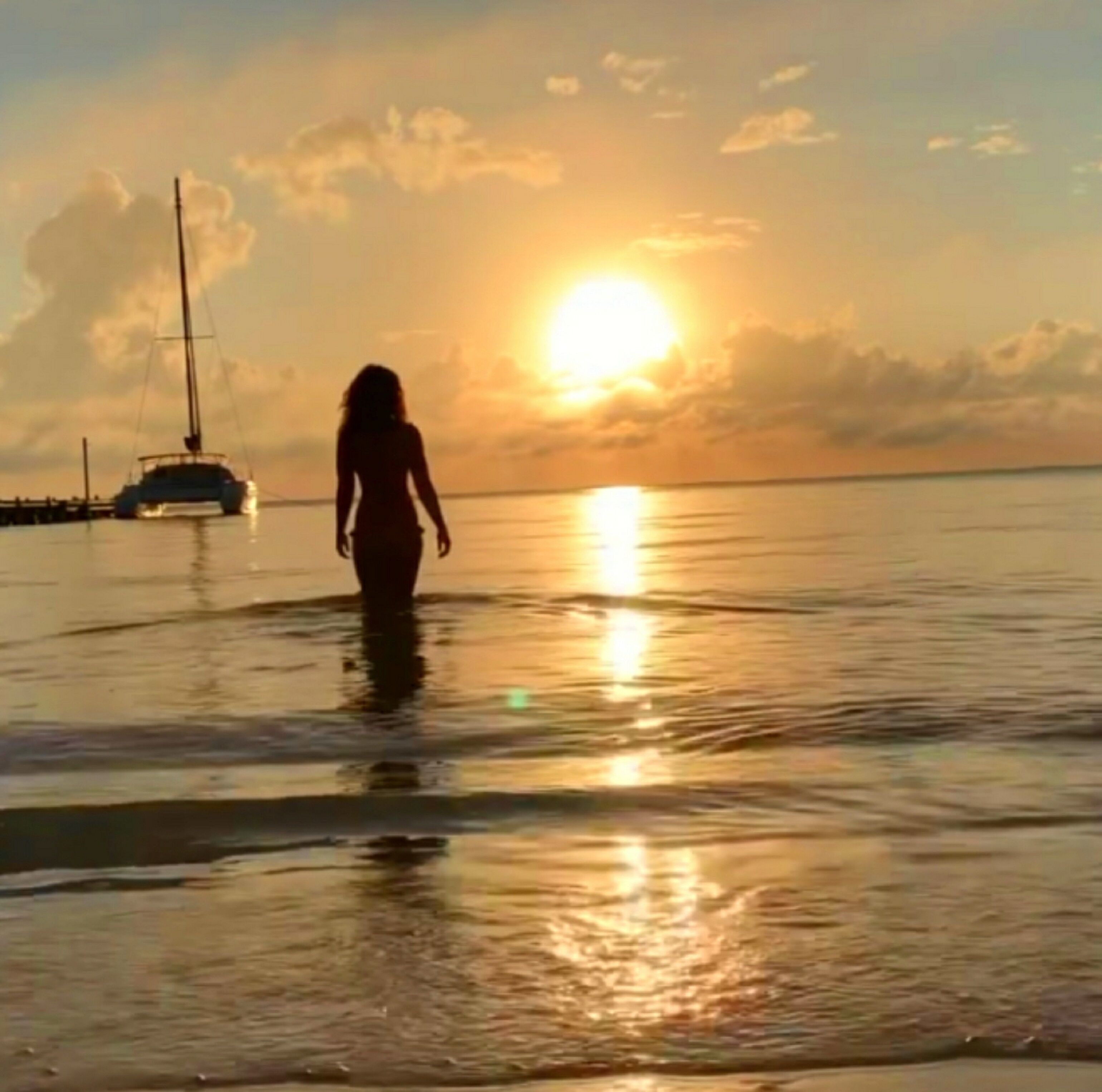 Ocean Tide Beach Resort