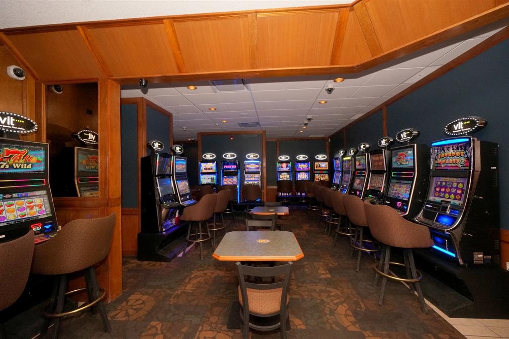 Days Inn by Wyndham Airdrie