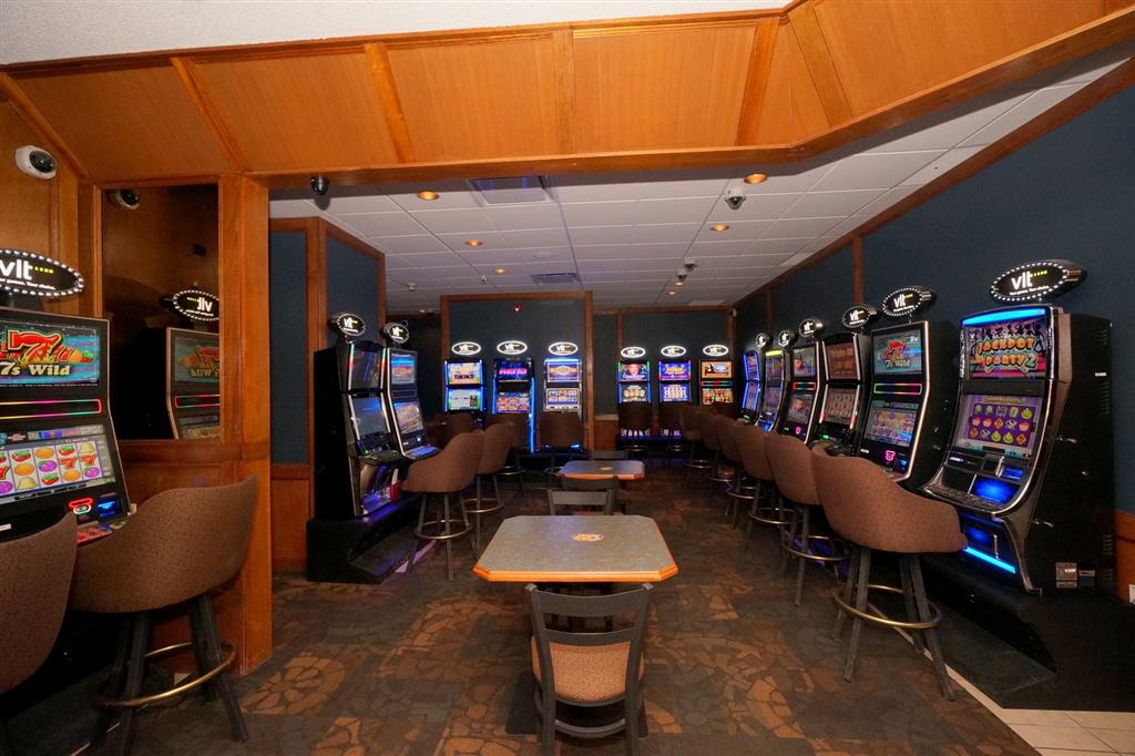 Days Inn by Wyndham Airdrie