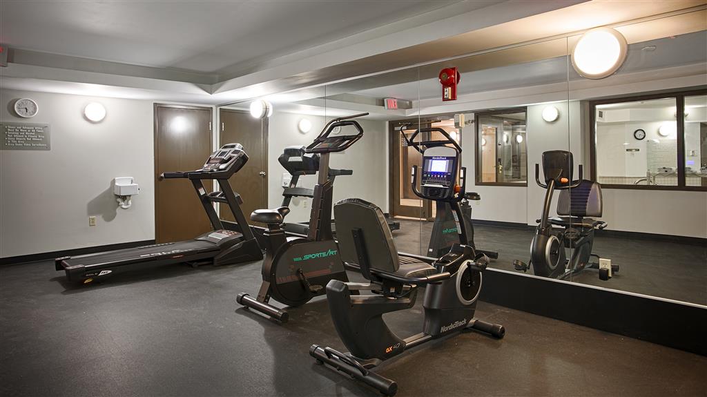 Days Inn by Wyndham Airdrie