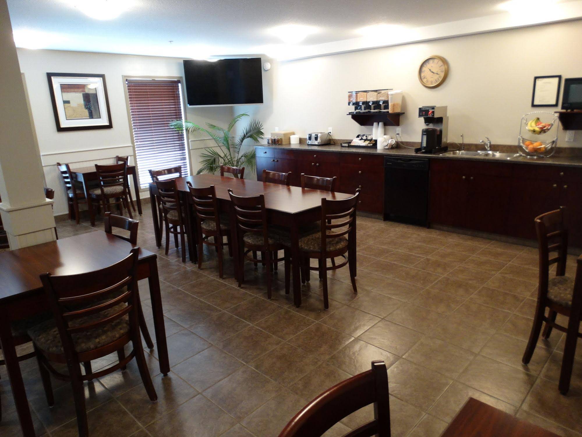SureStay Hotel by Best Western Bassano