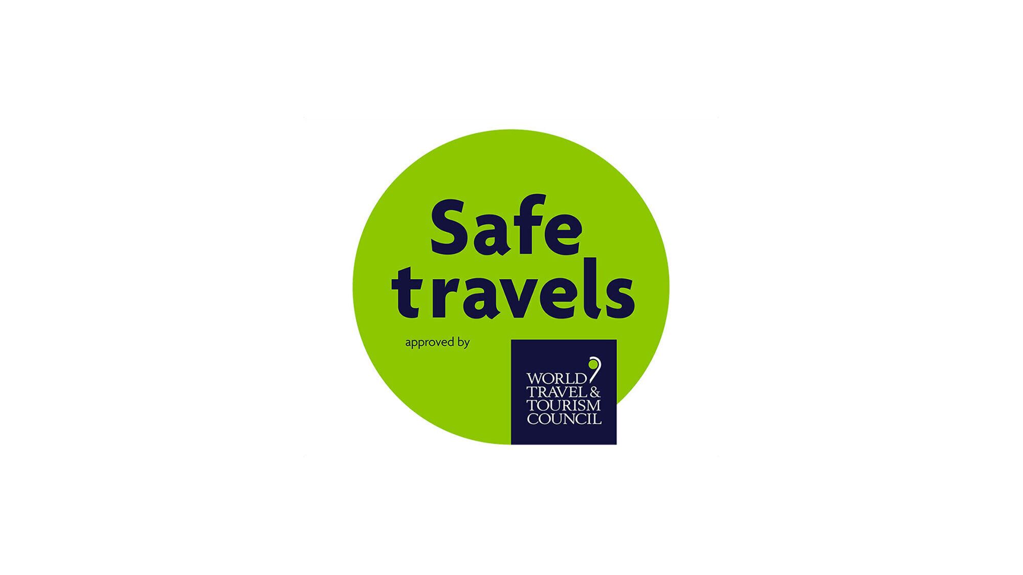 Travelodge By Wyndham Blairmore