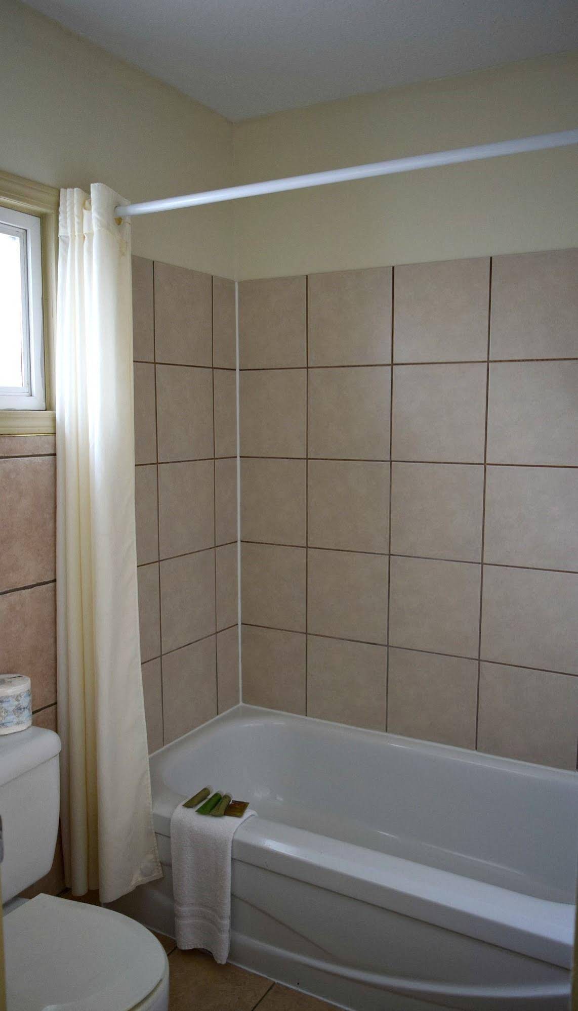 Centre Suite Inns