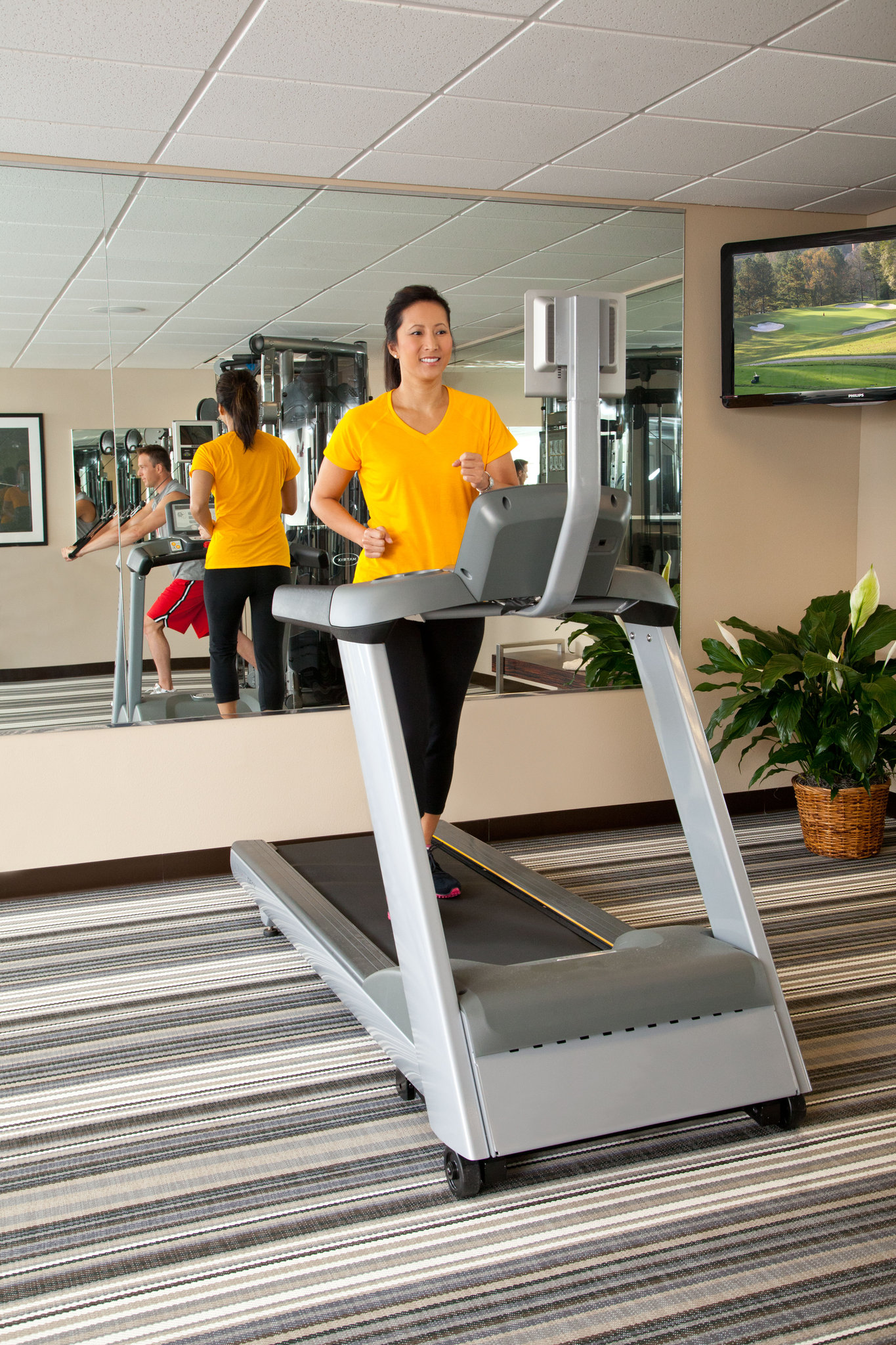 Park Inn by Radisson, Calgary Airport North, AB