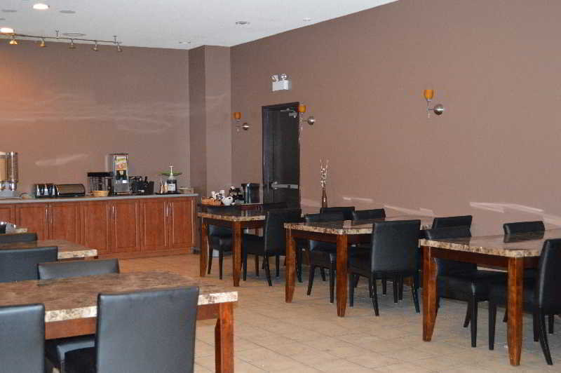 Days Inn by Wyndham Calgary South