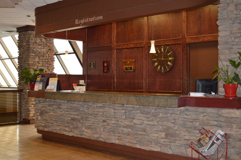 Days Inn by Wyndham Calgary South