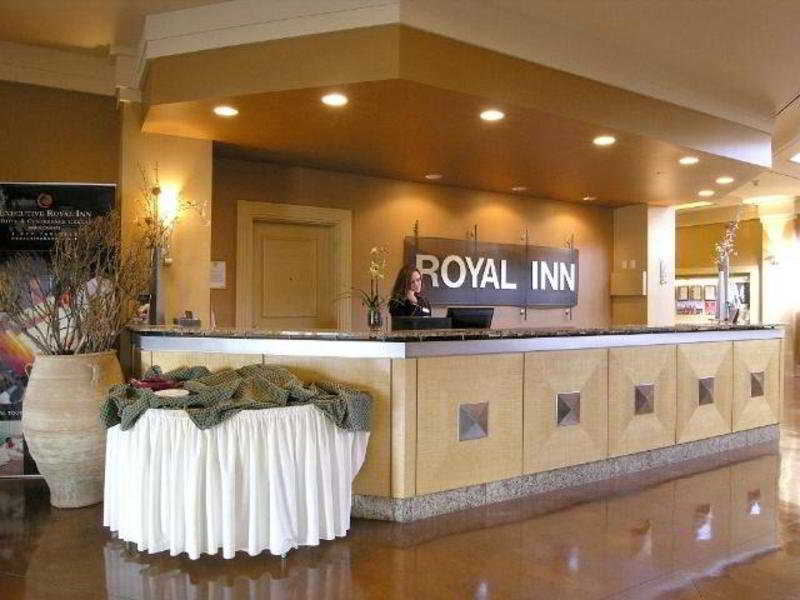 Royal Hotel Calgary, Trademark Collection by Wyndham