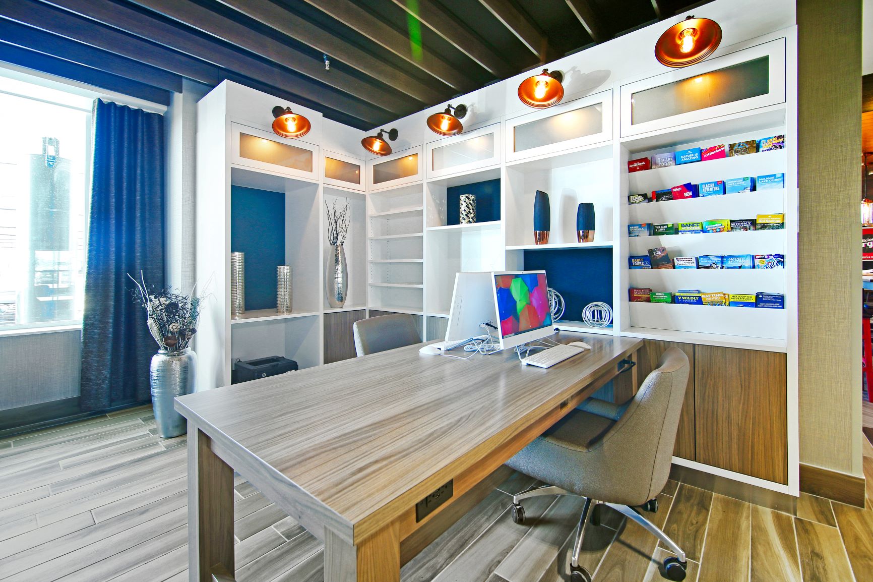 Holiday Inn & Suites Calgary Airport North