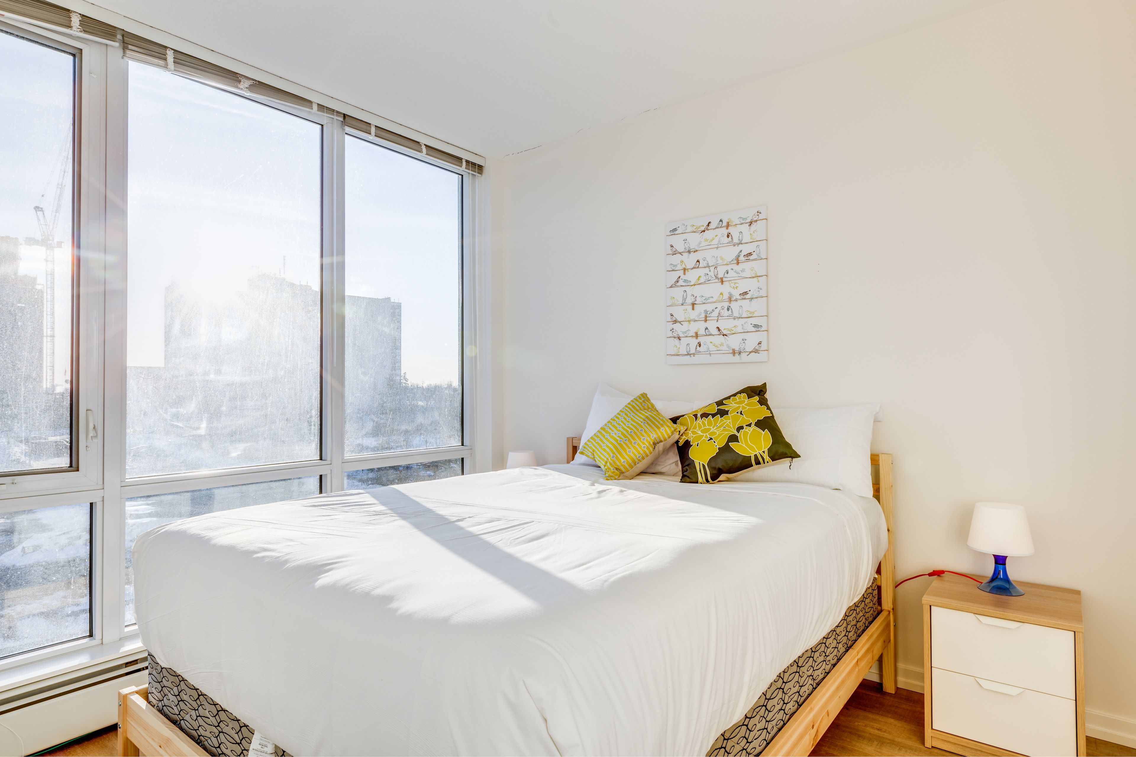 N3 by Suite Digs
