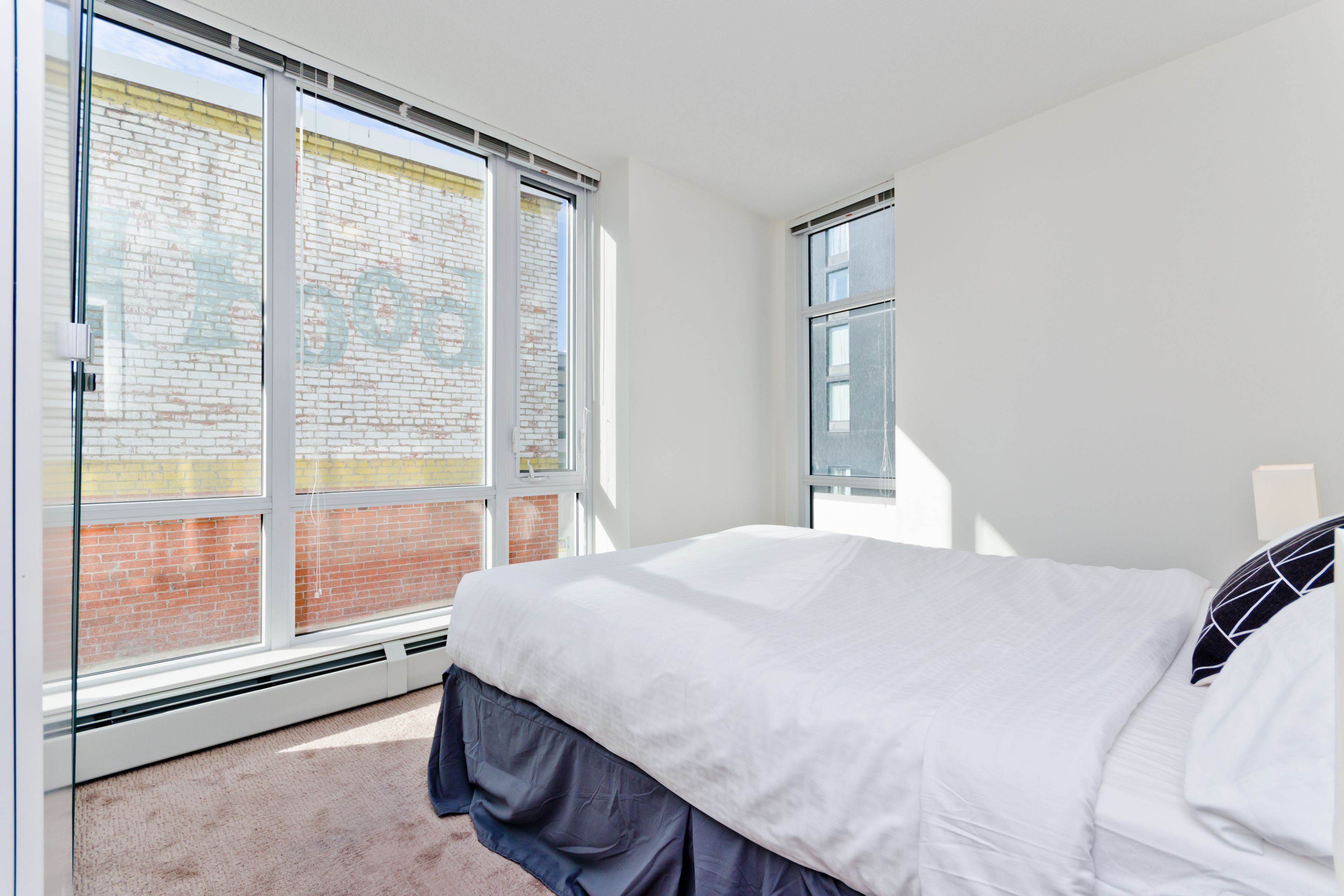 N3 by Suite Digs